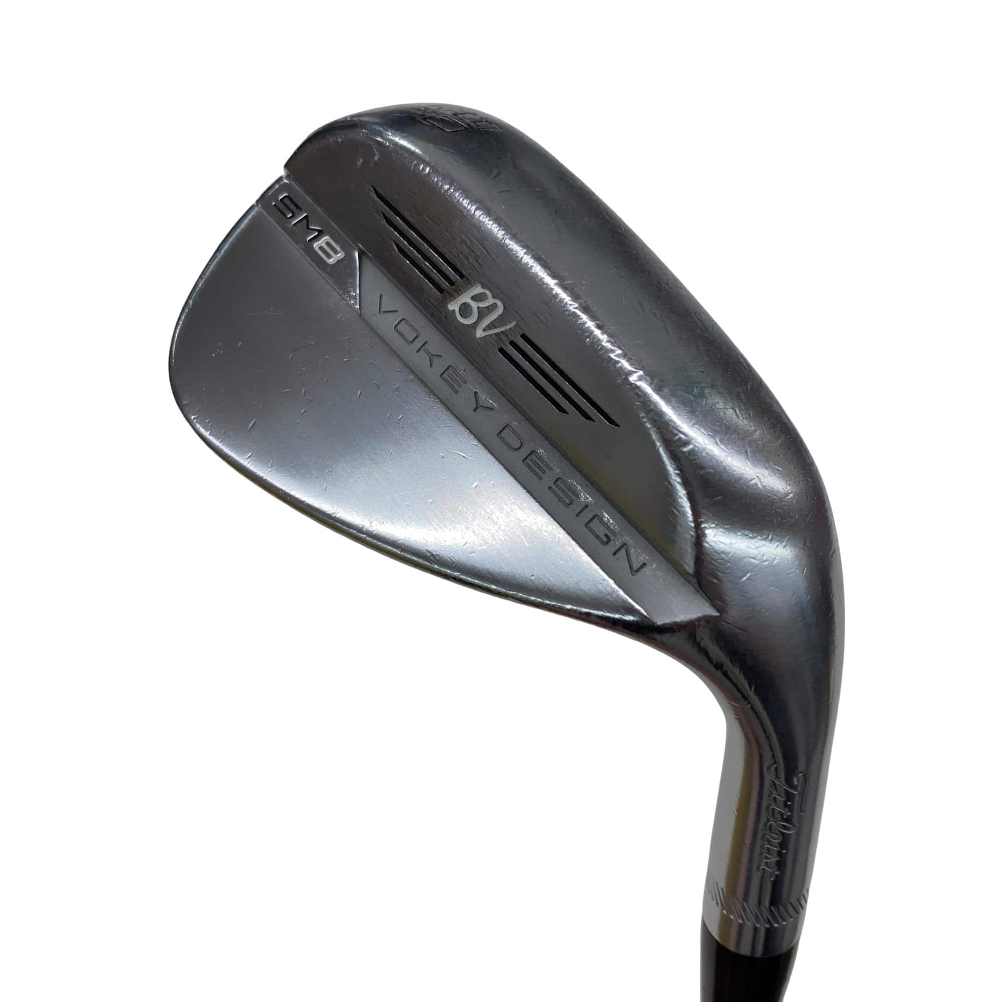 �u�n�j�d�x�@�r�o�h�m�@�l�h�k�k�d�c�@�r�l�W�@�c�A�[�N�����@�T�O°�^�P�Q°�e