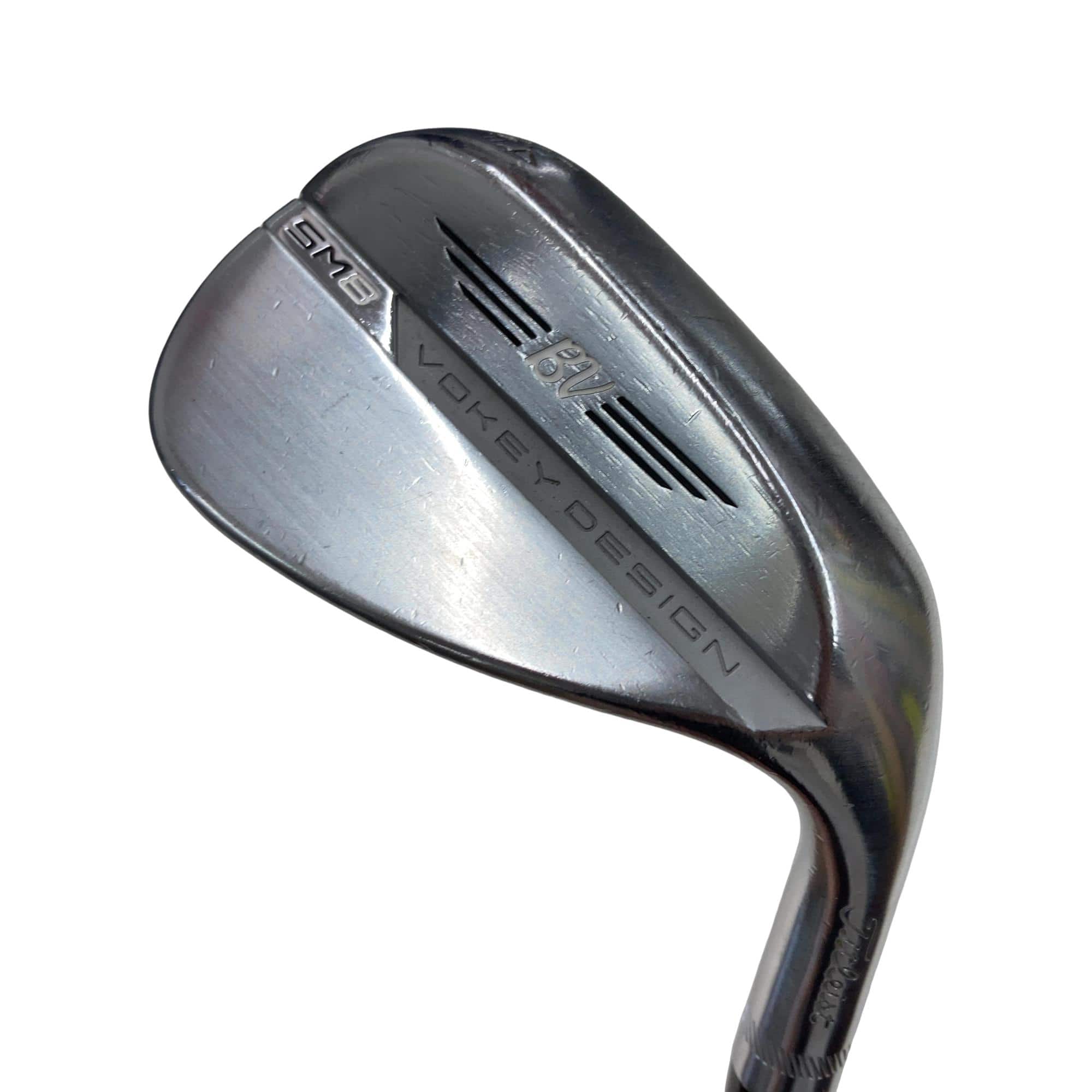 �u�n�j�d�x�@�r�o�h�m�@�l�h�k�k�d�c�@�r�l�W�@�c�A�[�N�����@�T�S°�^�P�S°�e