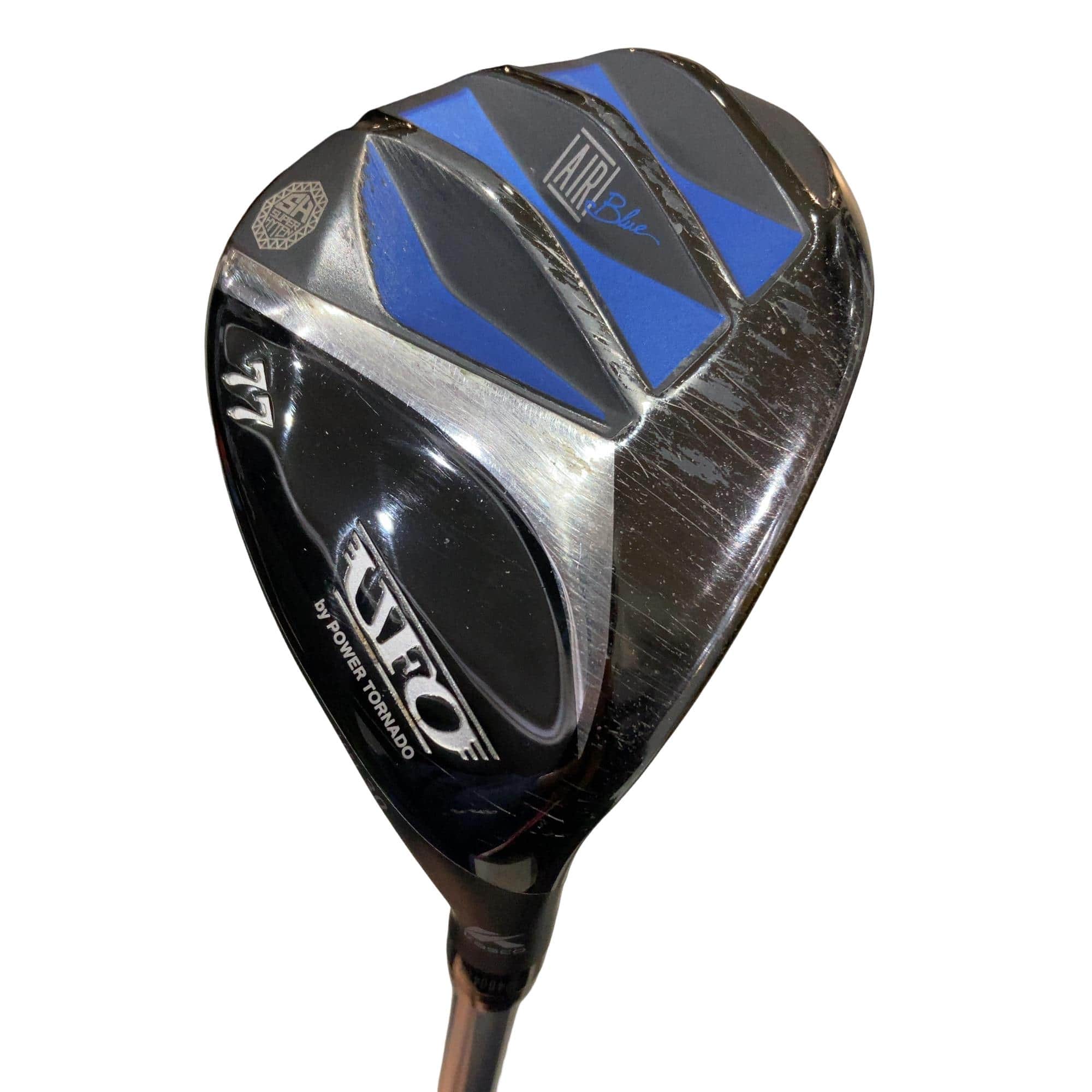 �o�n�v�d�q�@�s�n�q�m�`�c�n�@�t�e�n�@�`�h�q�@�V�V