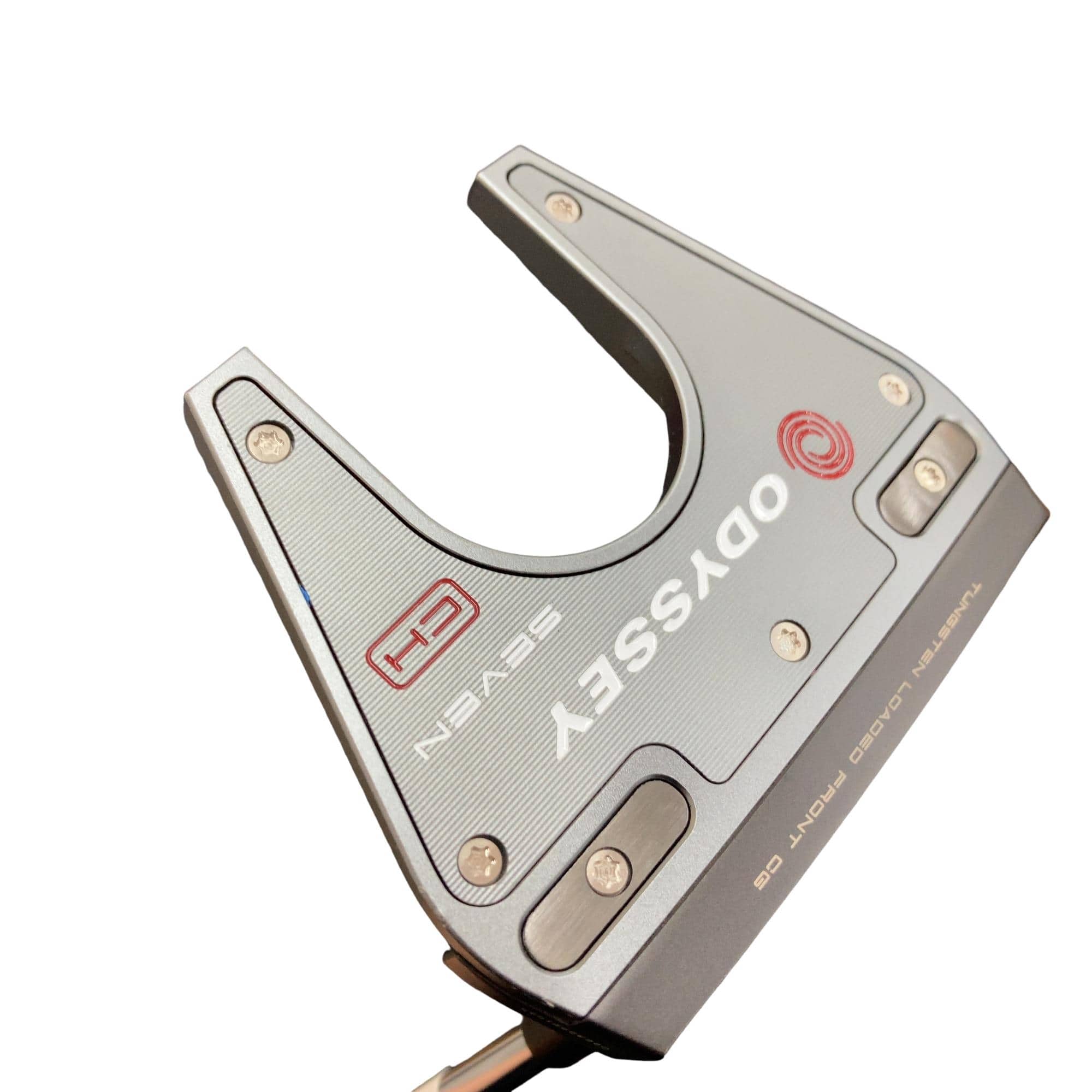 �s�q�h�|�g�n�s�@�T�j�@�r�d�u�d�m�@�b�g�@�R�S�C���`