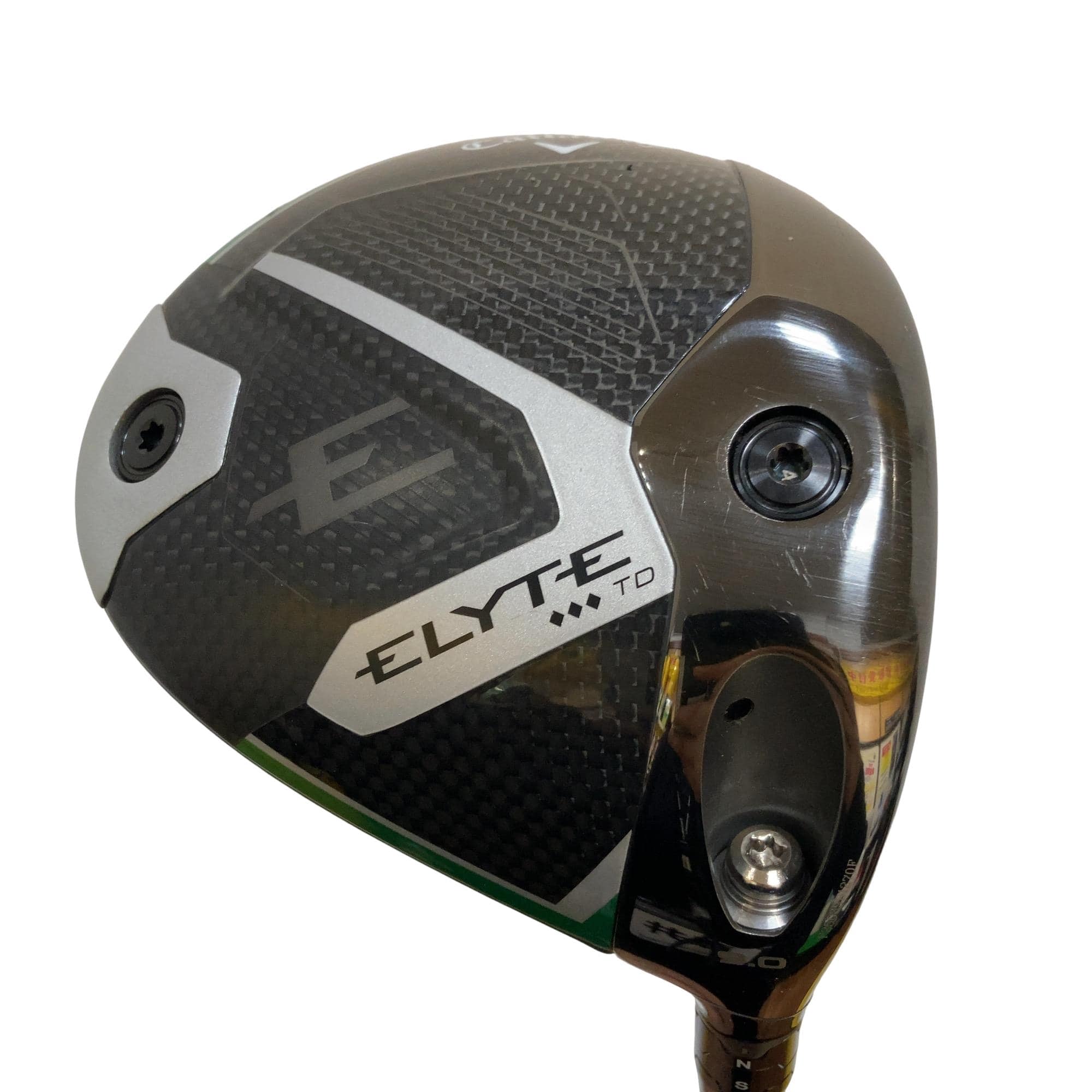 �d�k�x�s�d�@�������@�s�c�@�@�X°