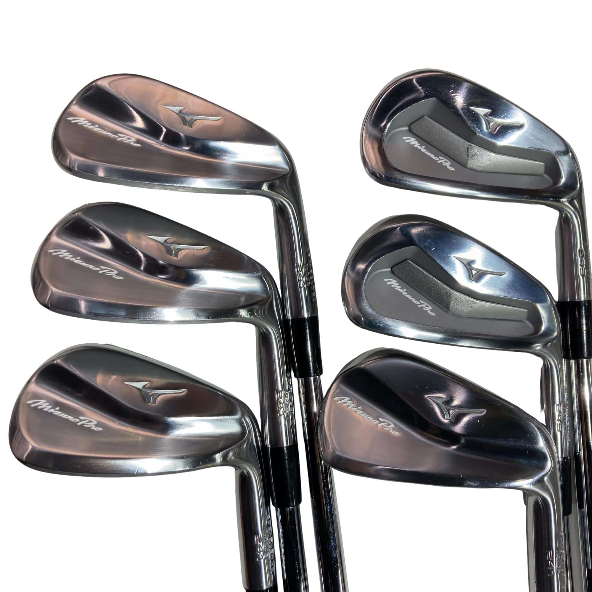 �l�����������@�o�����@�Q�S�P�@�U�r�i���{���F�U�{�Z�b�g�j