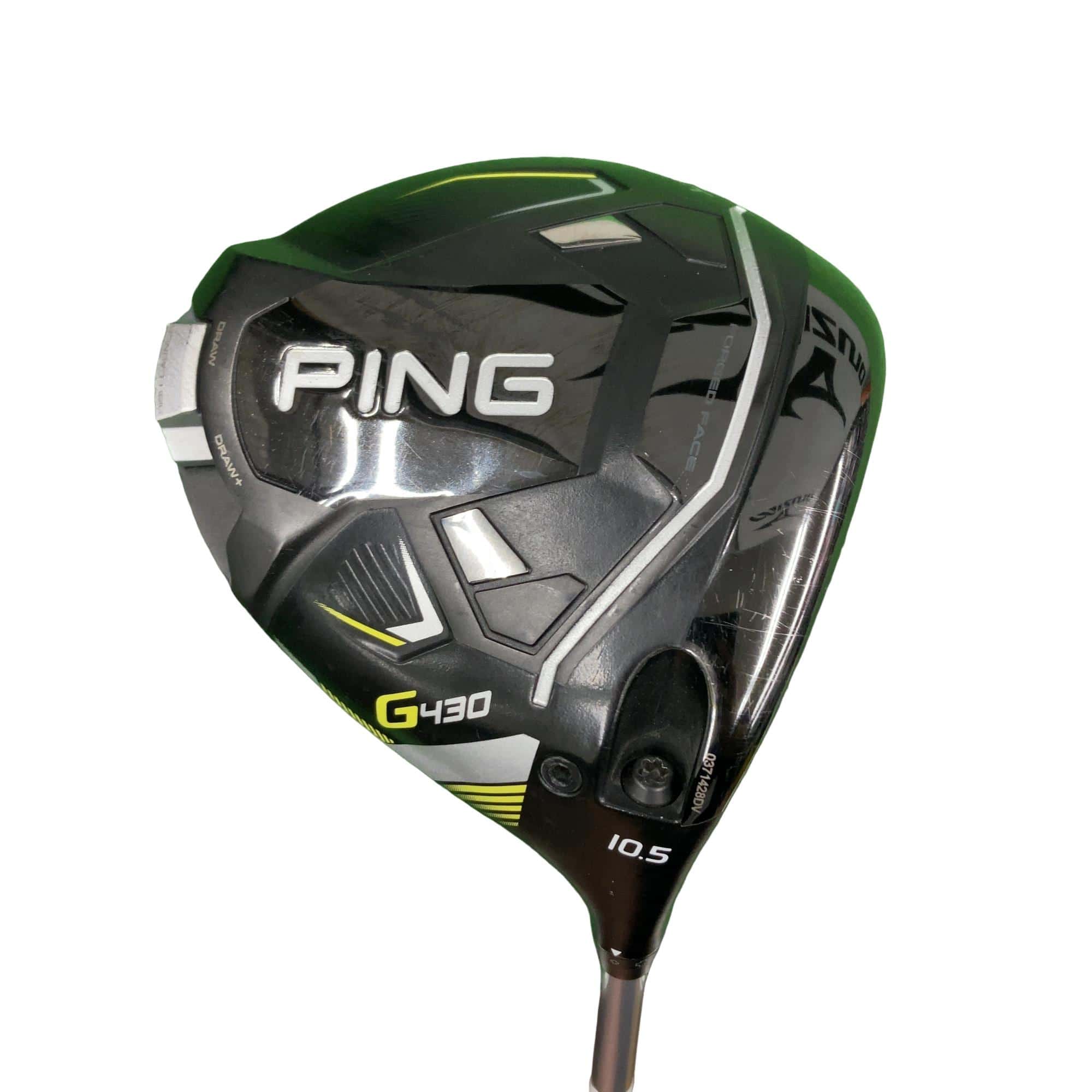 �f�S�R�O�@�r�e�s�@�P�O�D�T°