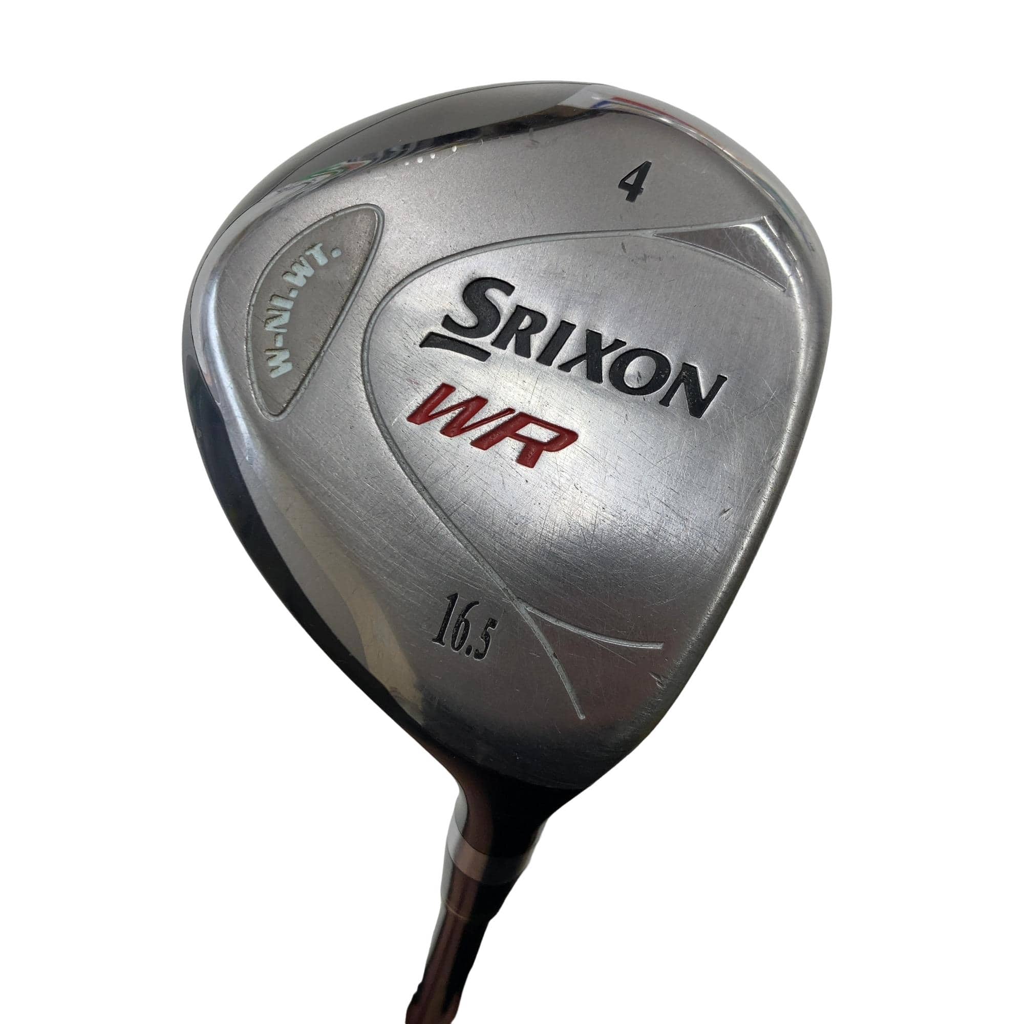 �r�q�h�w�n�m�@�v�q�@�S�v