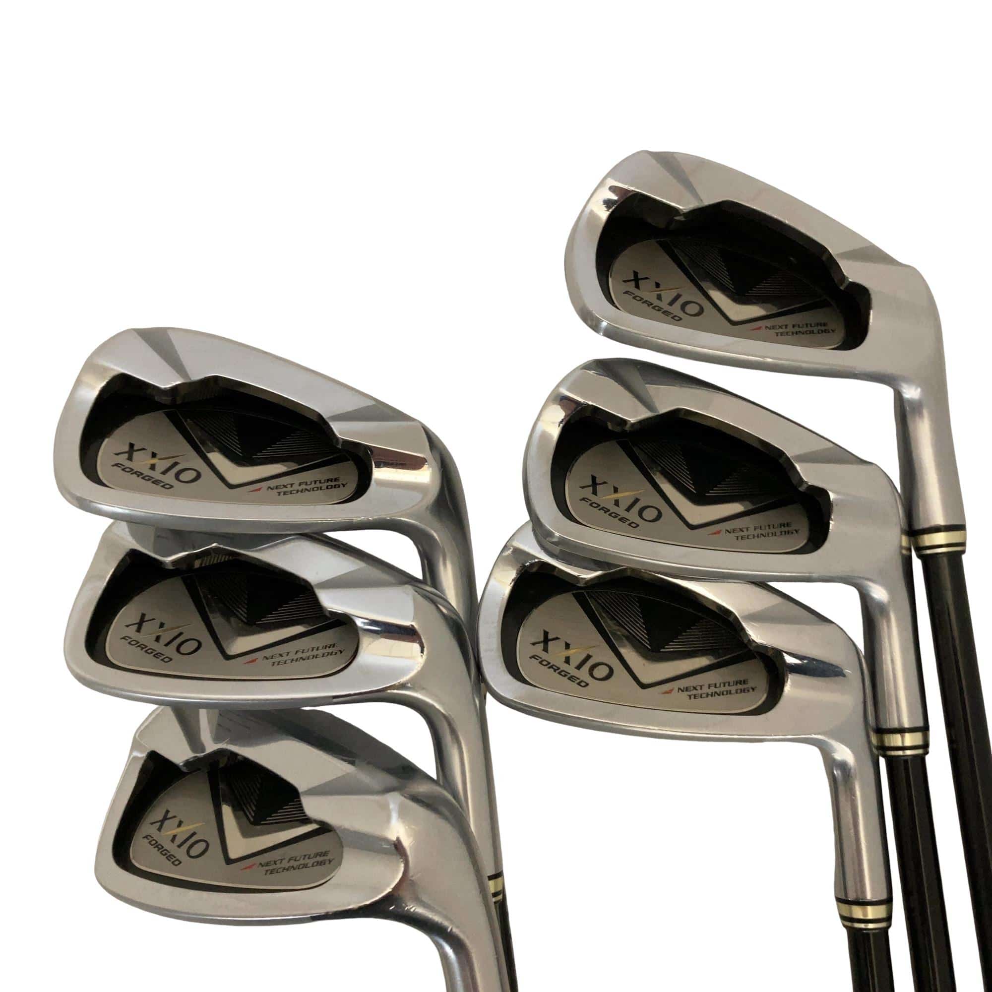 �w�w�h�n�@�e�n�q�f�d�c�i�Q�O�P�R�j�@�@�U�r�i���{���F�U�{�Z�b�g�j