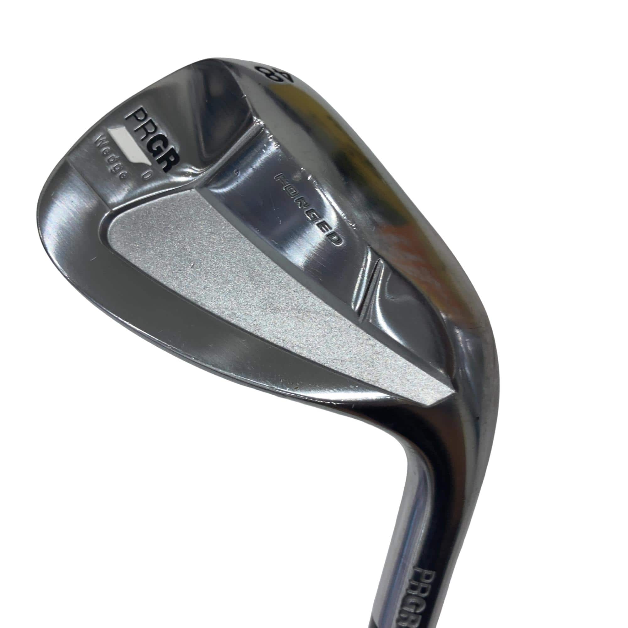 �o�q�f�q�@�O�@�v�d�c�f�d�@�S�W°�^�O�S°