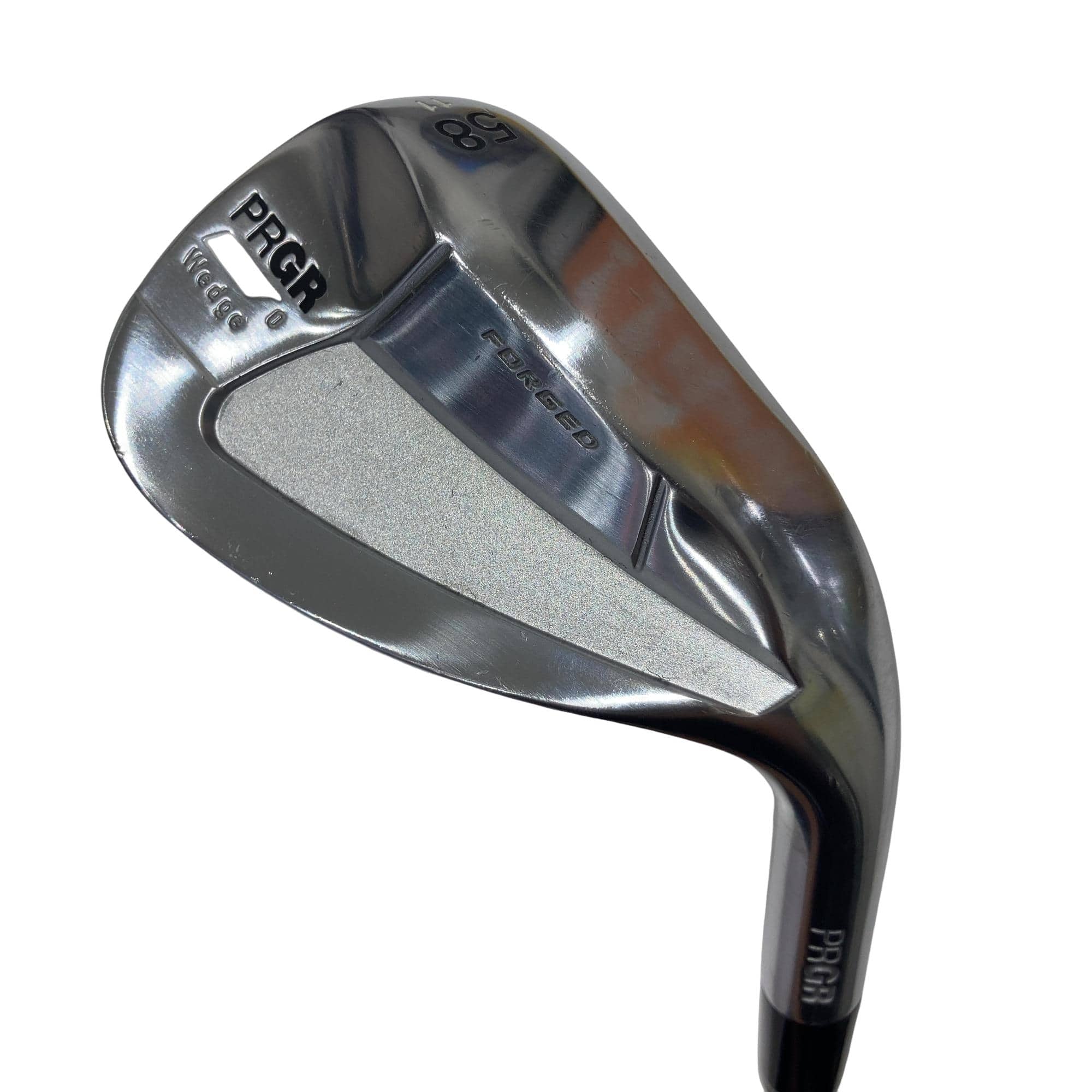 �o�q�f�q�@�O�@�v�d�c�f�d�@�T�W°�^�P�P°