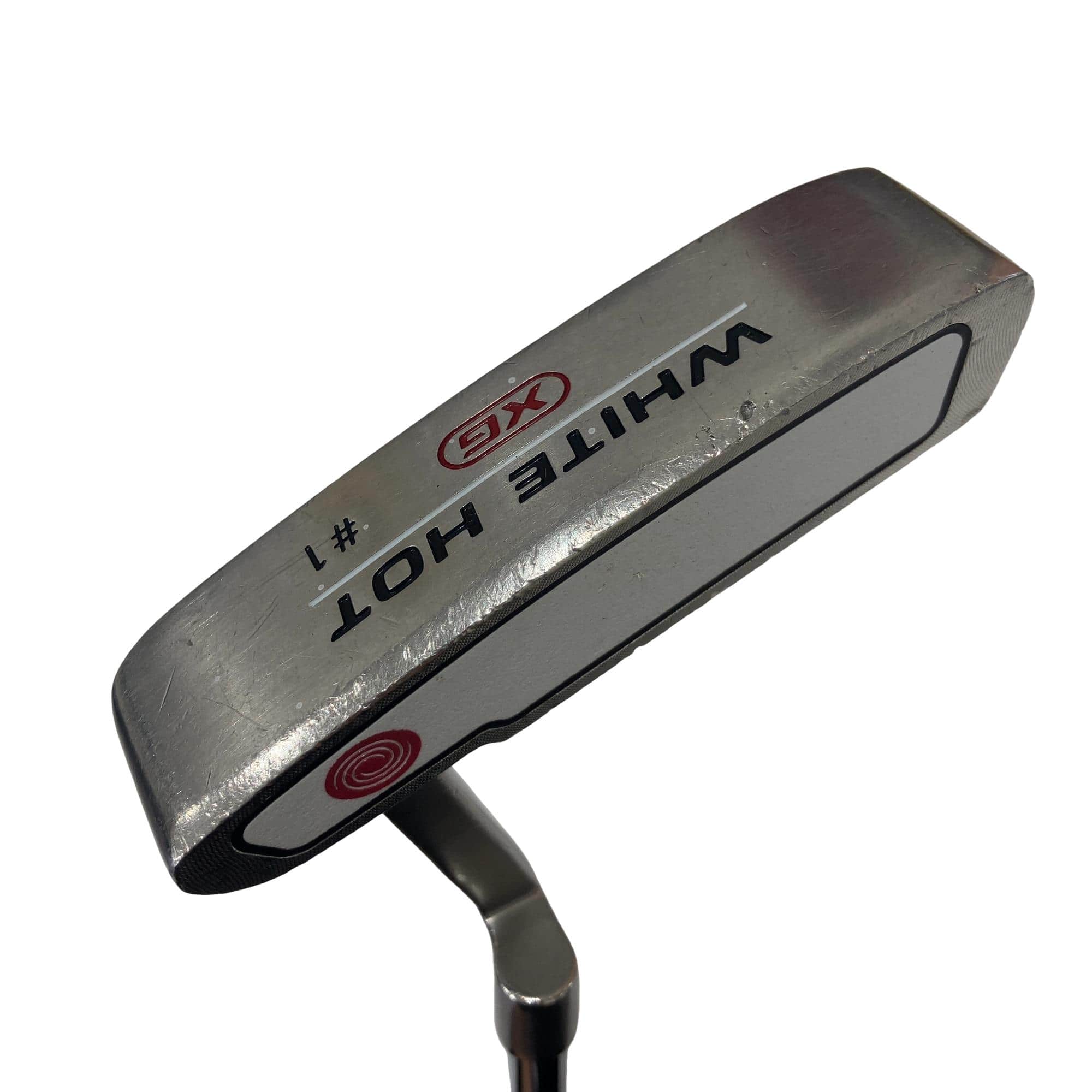 �v�g�h�s�d�@�g�n�s�@�w�f�@���P�@�Q�D�O�@�R�S�C���`