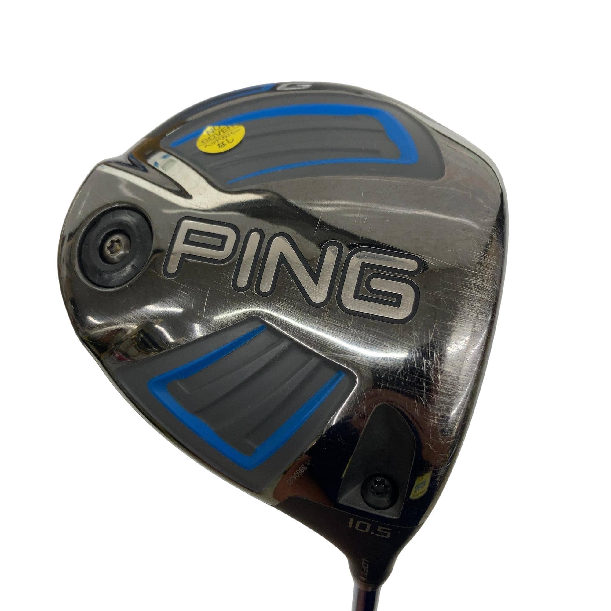 �f�@�P�O�D�T°