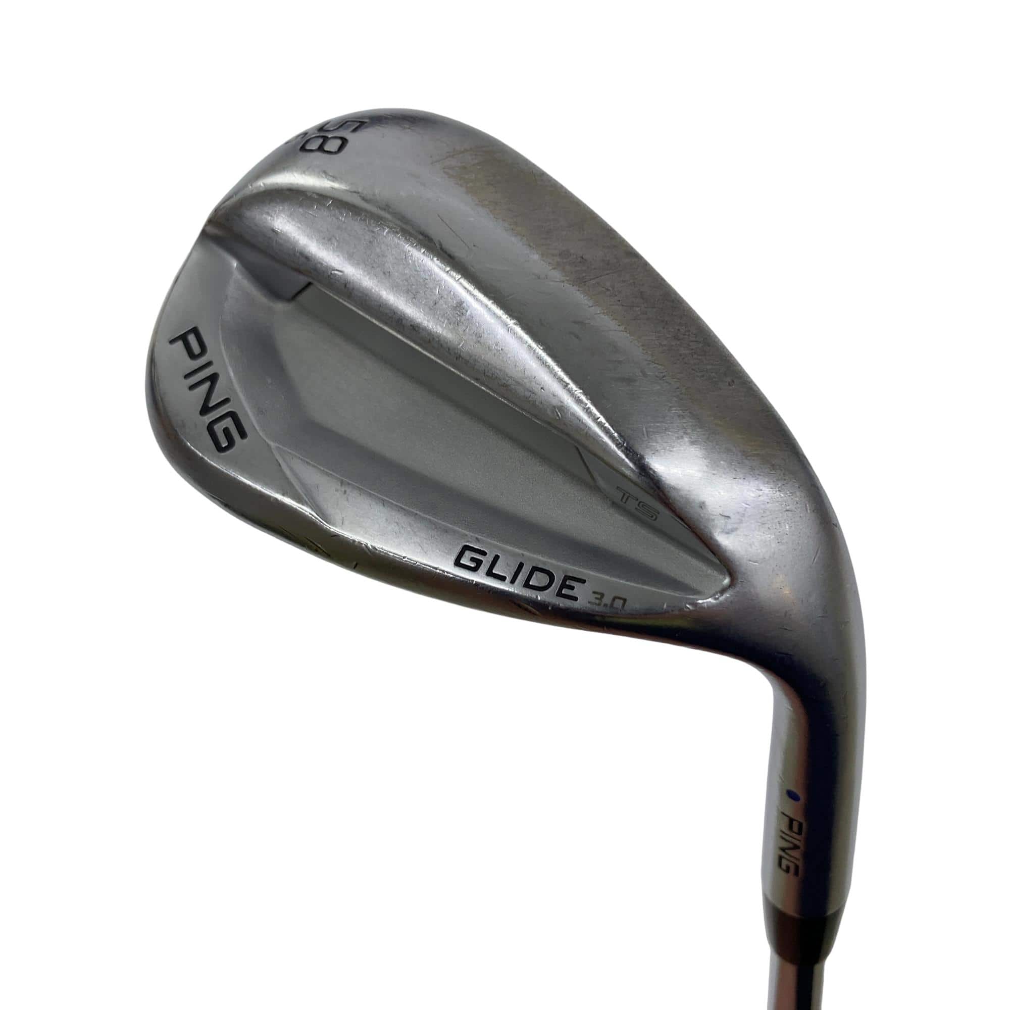 �o�h�m�f�@�f�k�h�c�d�@�R�D�O�@�T�W°�^�O�U°�@�s�r