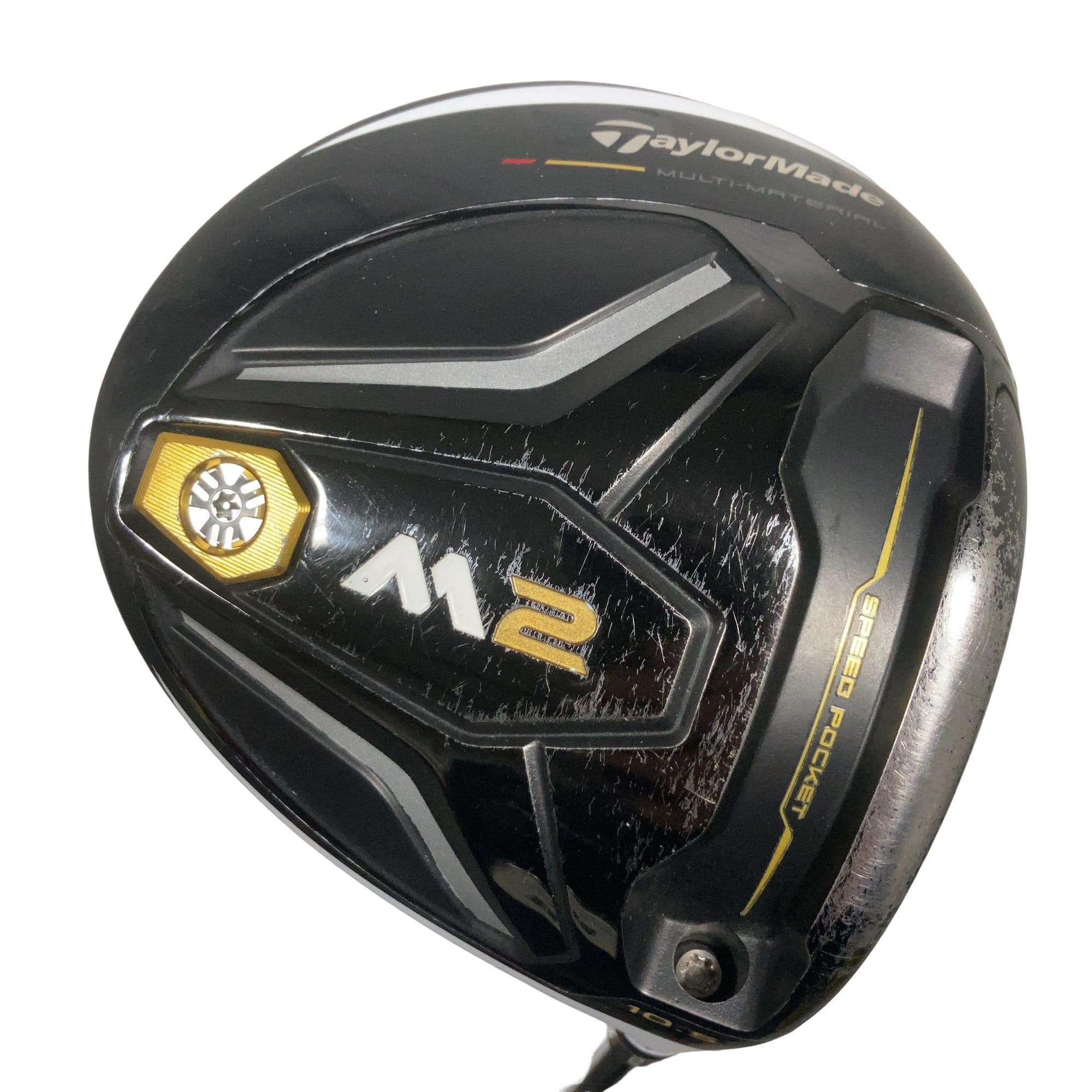 �l�Q�@�P�O�D�T°