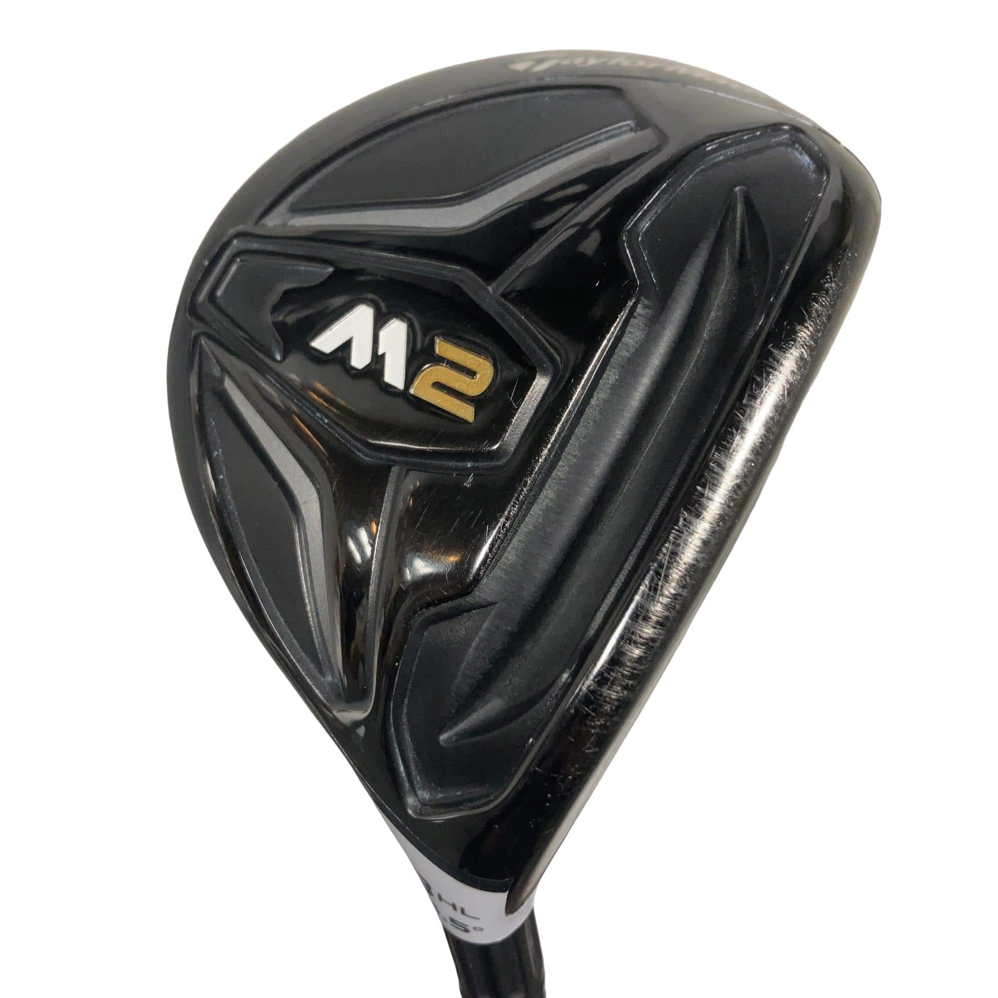 �l�Q�@�R�g�k�@�t�r�`