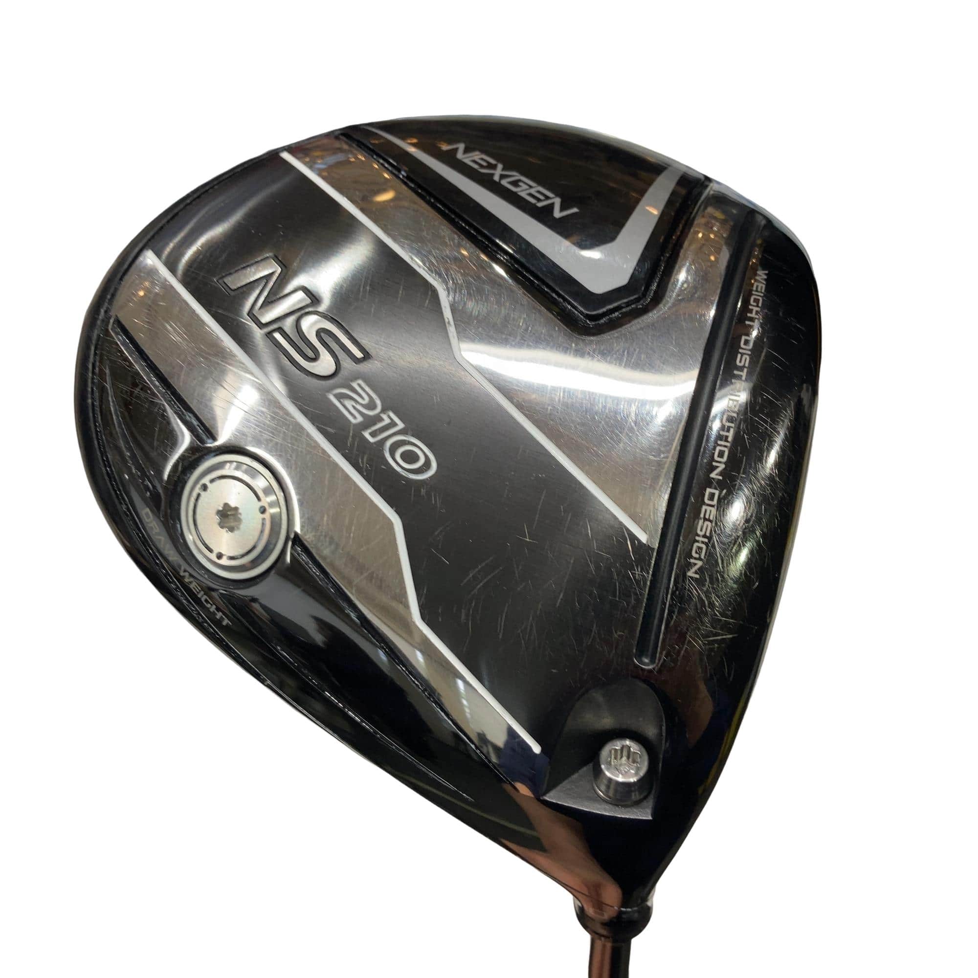 �m�d�w�f�d�m�@�m�r�Q�P�O�@�P�O�D�T°