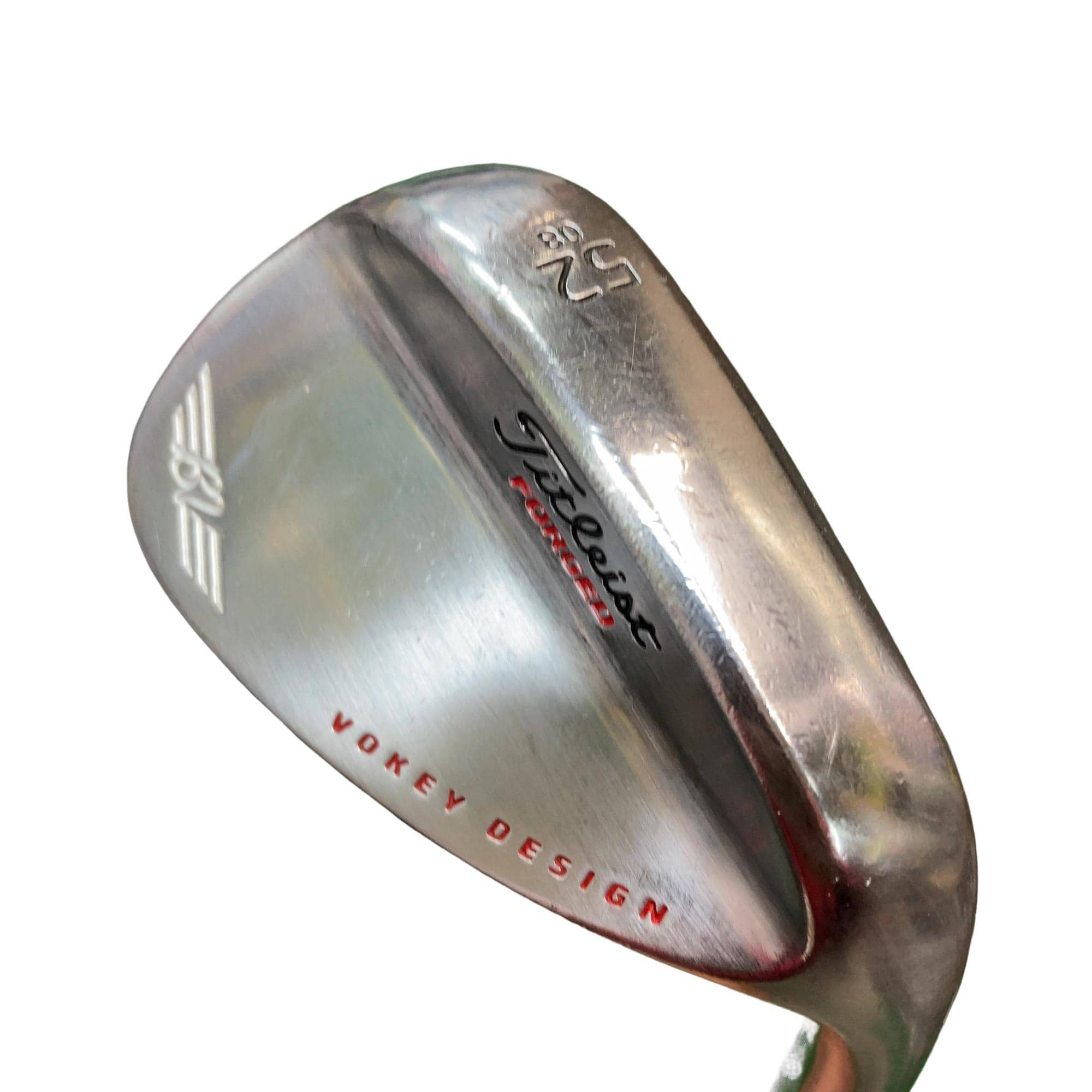 �u�n�j�d�x�@�e�n�q�f�d�c�@�T�Q°�^�O�W°