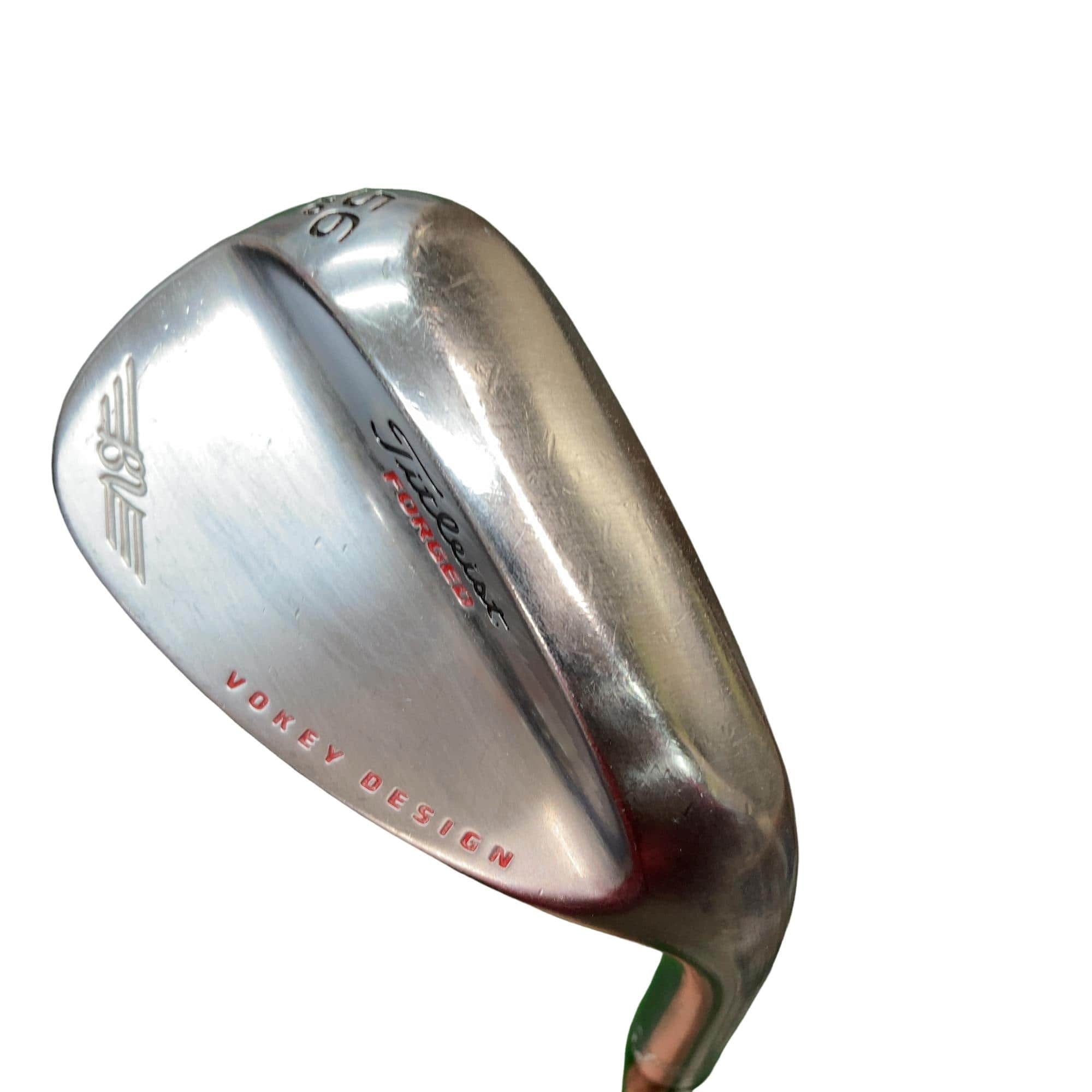 �u�n�j�d�x�@�e�n�q�f�d�c�@�T�U°�^�P�O°