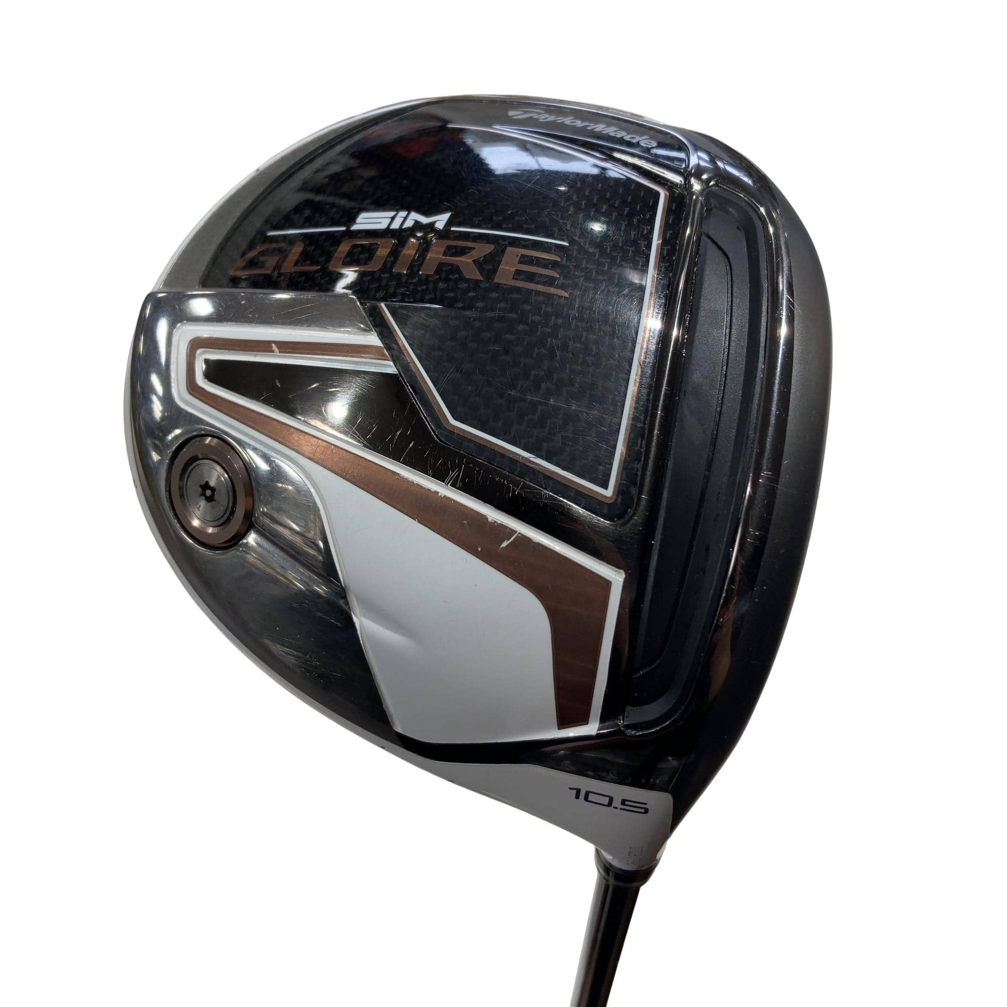 �r�h�l�@�f�k�n�h�q�d�@�P�O�D�T°