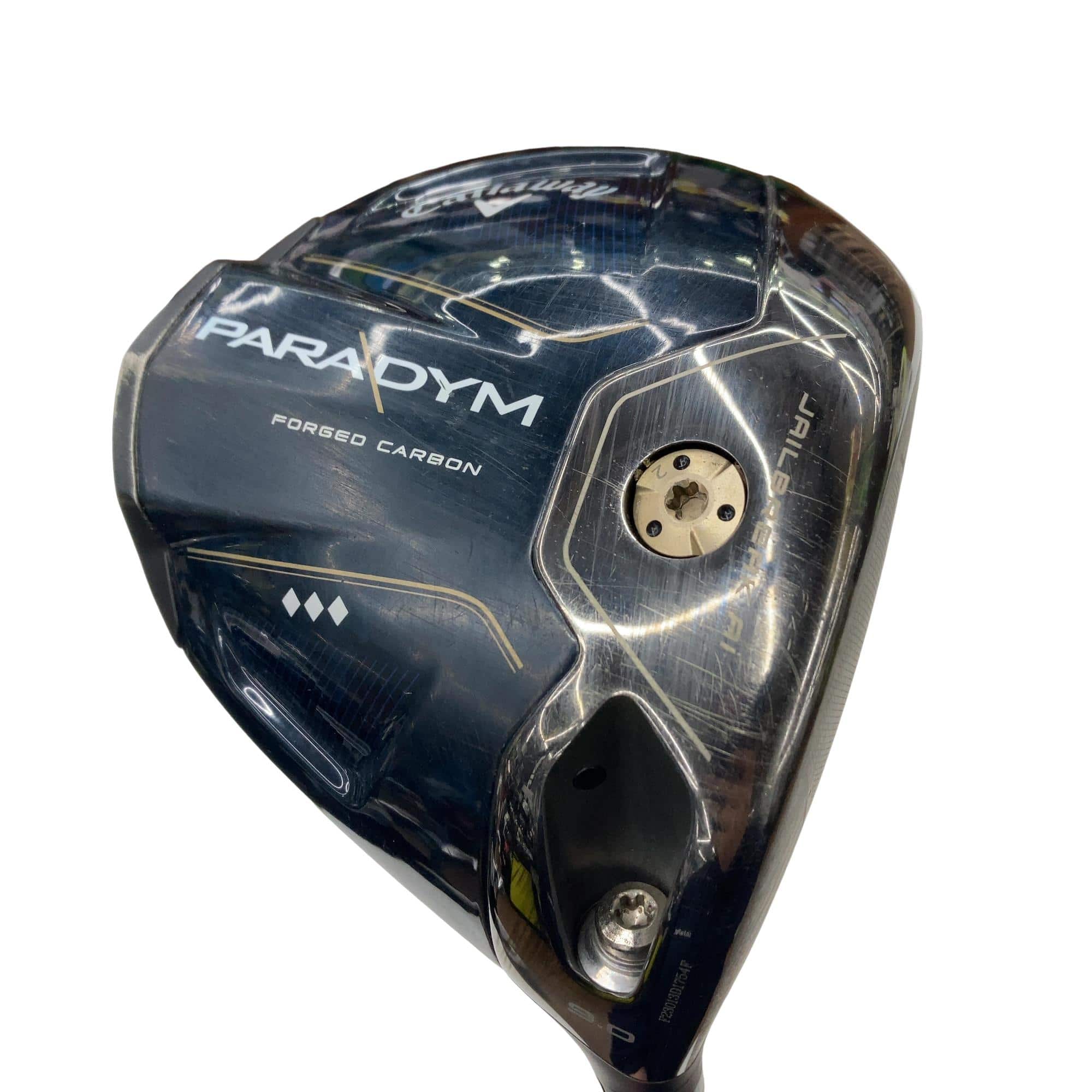 �o�`�q�`�c�x�l�@�������@�@�X°