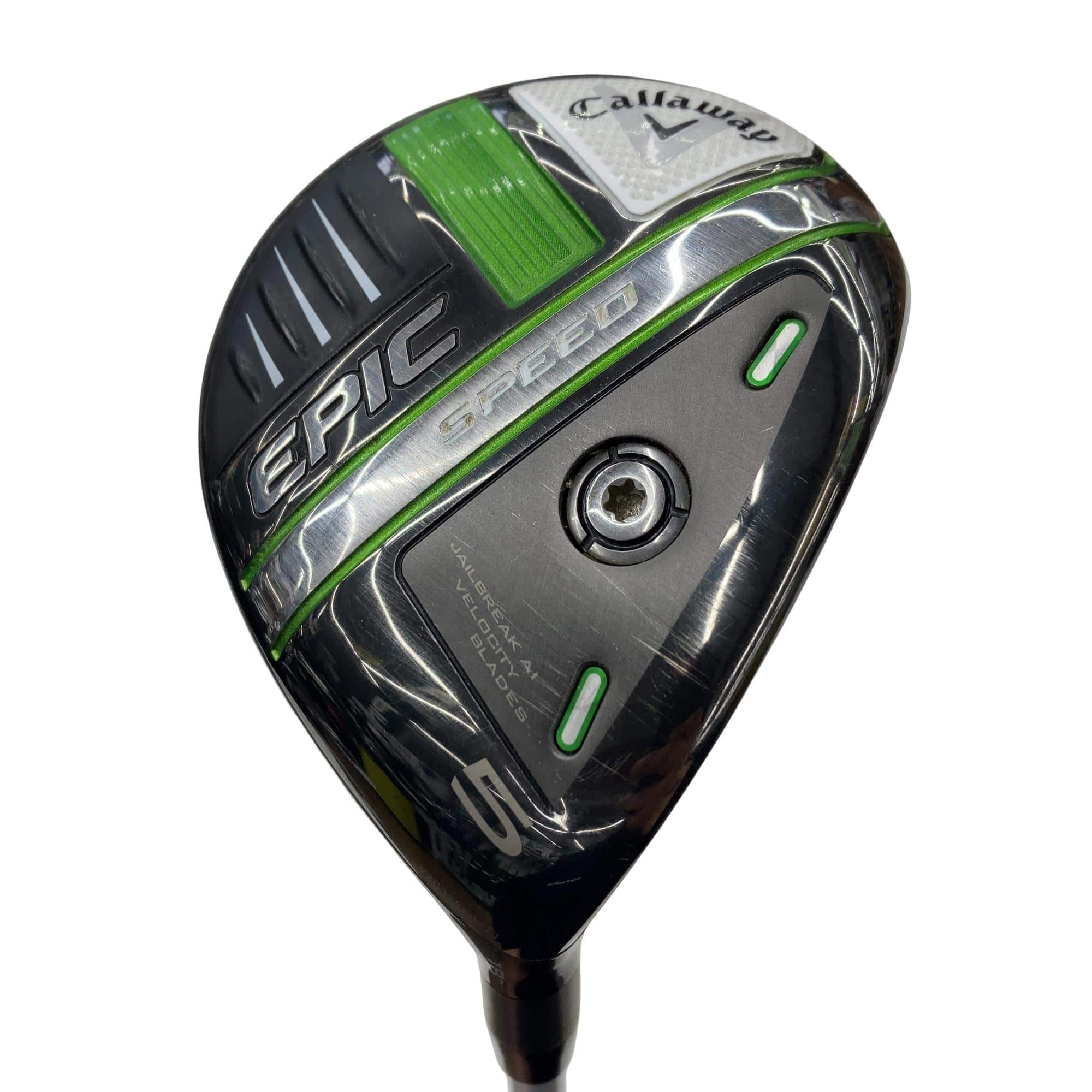 �d�o�h�b�@�r�o�d�d�c�@�T�v