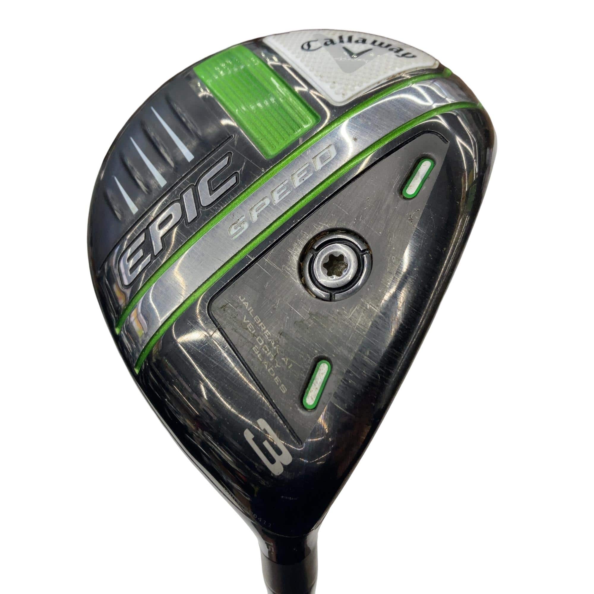 �d�o�h�b�@�r�o�d�d�c�@�R�v