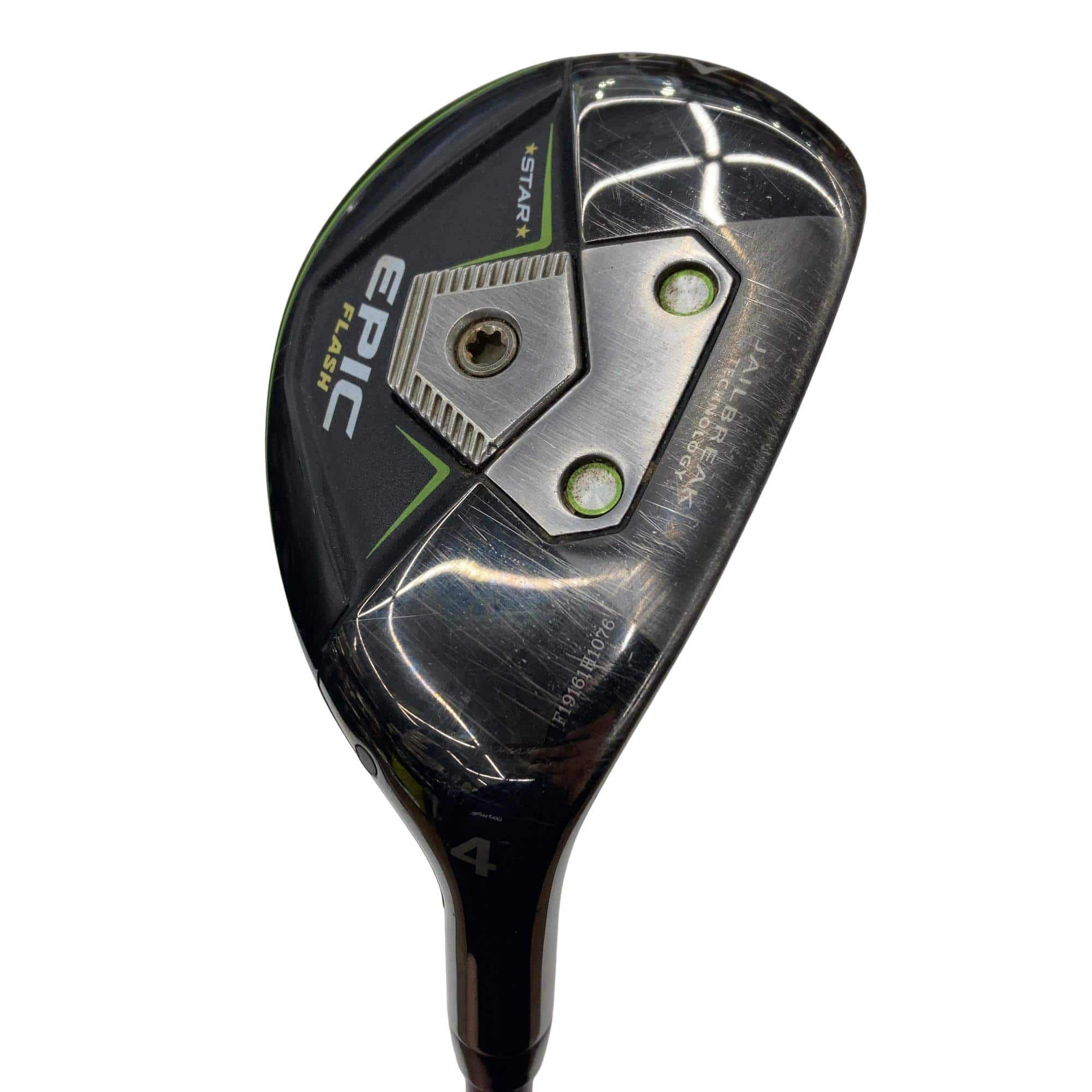 �d�o�h�b�@�e�k�`�r�g�@�r�s�`�q�@�t�S