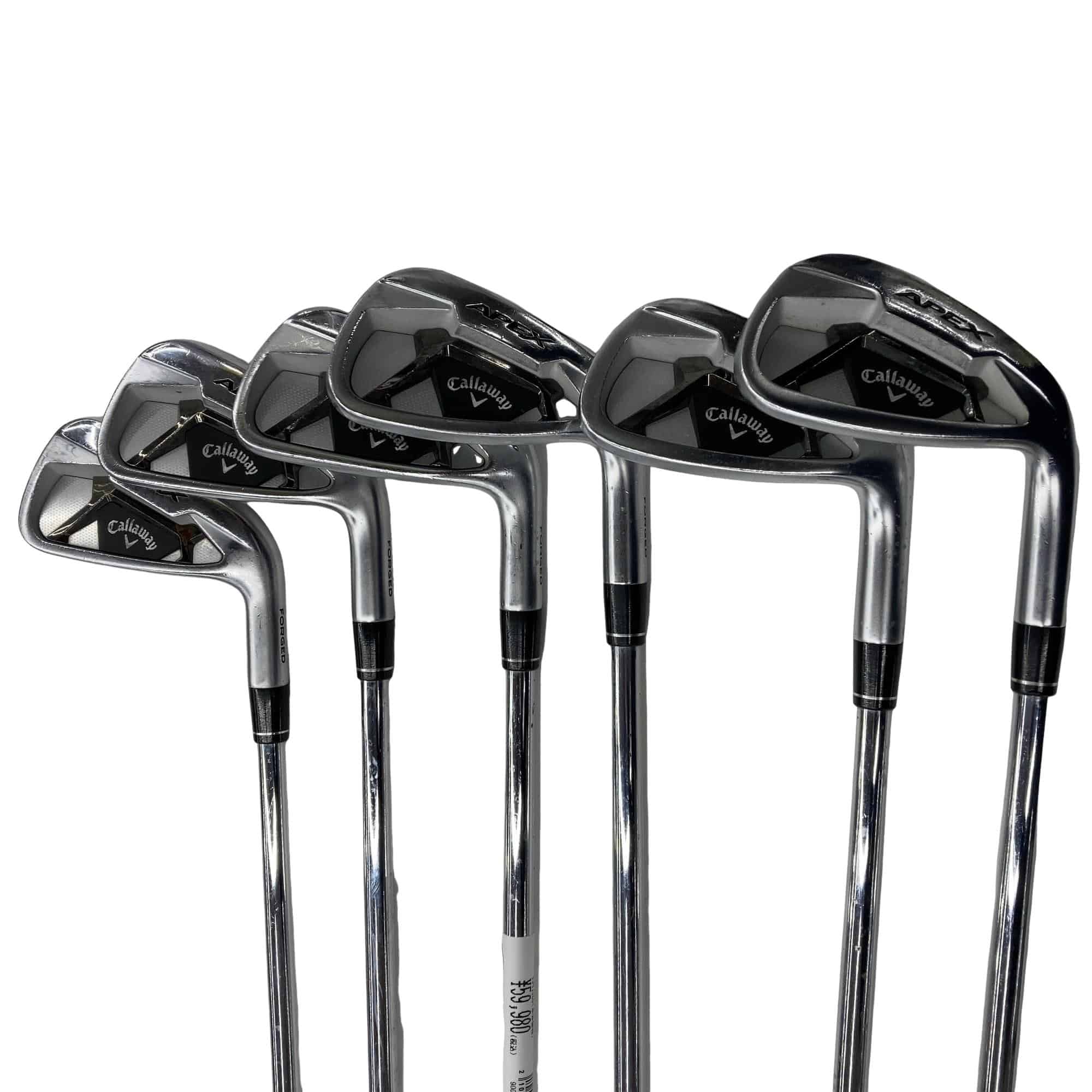 �`�o�d�w�i�Q�O�Q�P�j�@�U�r�i���{���F�U�{�Z�b�g�j