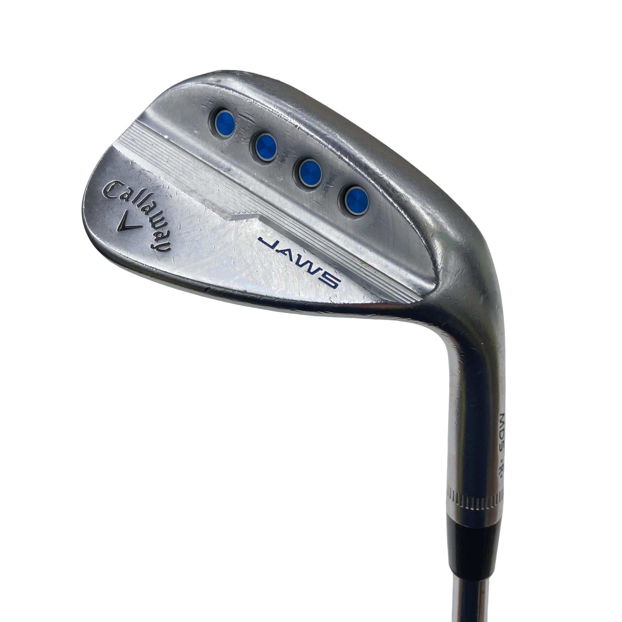 �l�c�@�T�@�i�`�v�r�@�N�����@�T�U°�^�P�O°�r