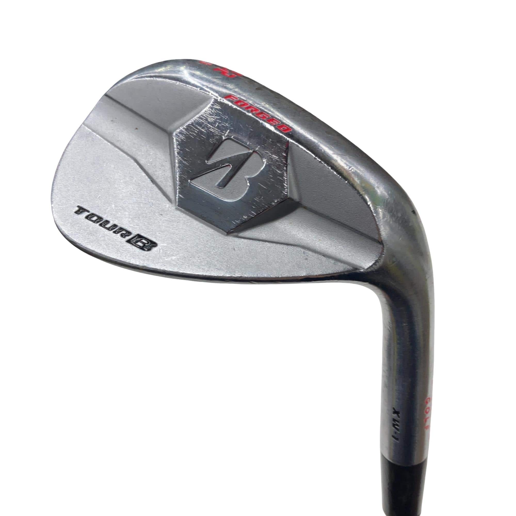 �s�n�t�q�@�a�@�w�v�|�P�i�V���o�[�j�@�T�Q°�^�O�W°