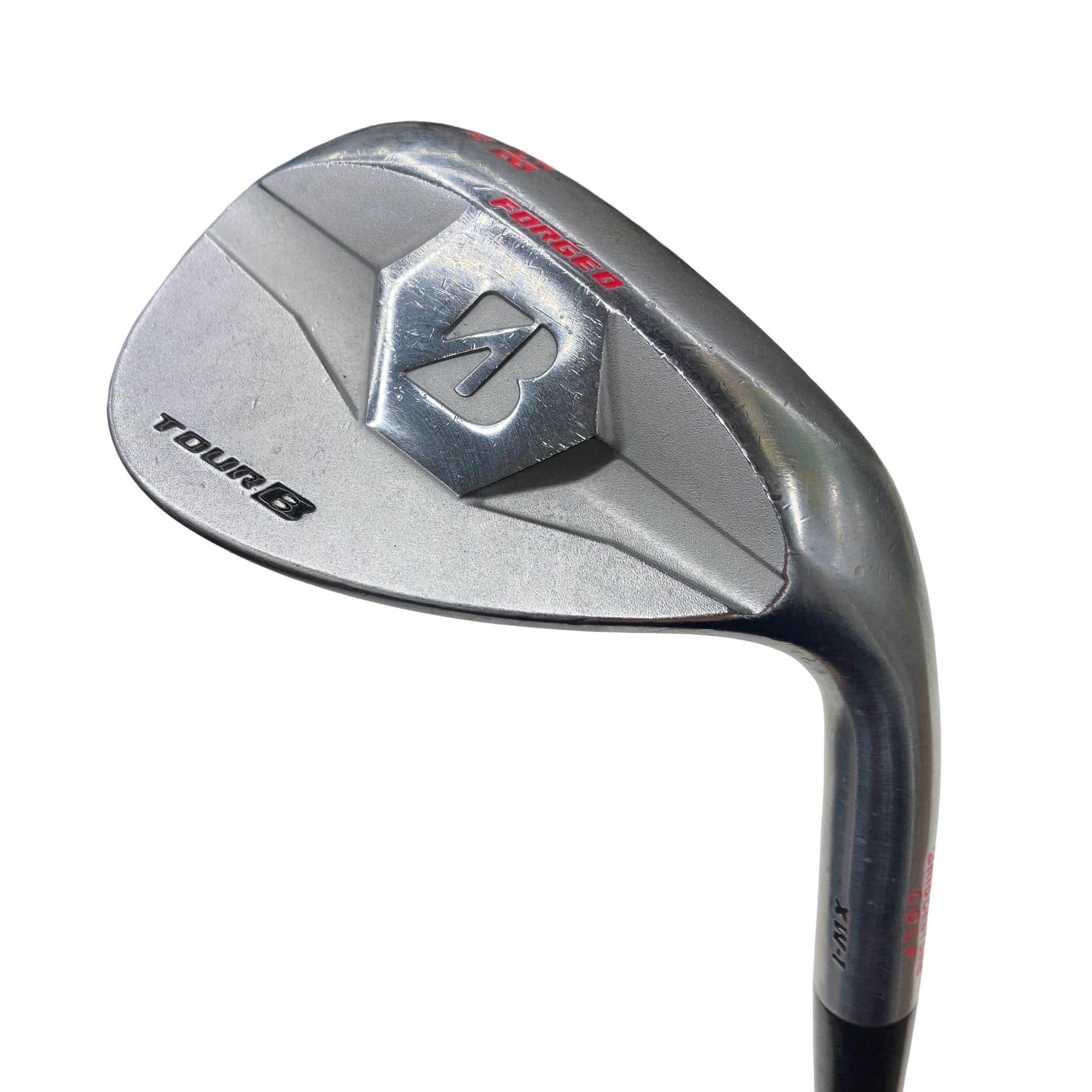 �s�n�t�q�@�a�@�w�v�|�P�i�V���o�[�j�@�T�W°�^�P�Q°