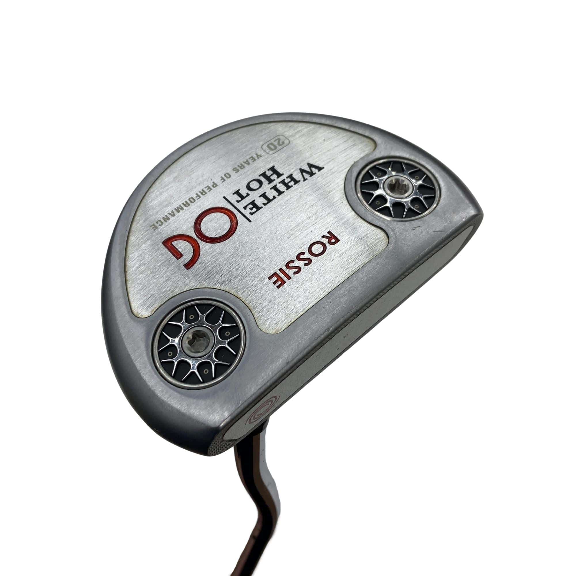 �v�g�h�s�d�@�g�n�s�@�n�f�@�q�n�r�r�h�d�@�R�S�C���`