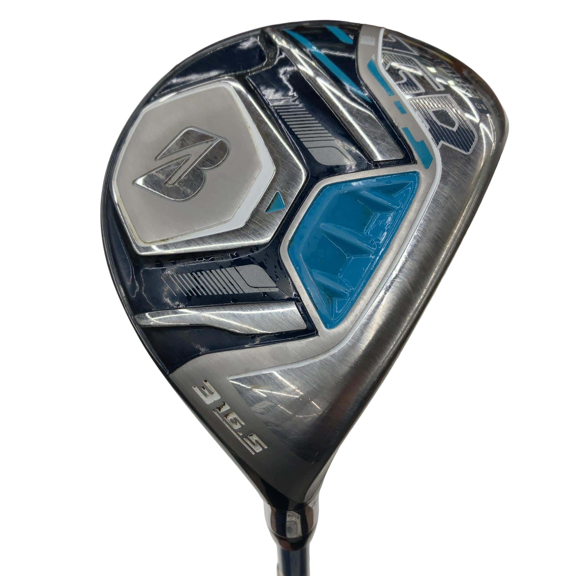 �s�n�t�q�@�a�@�i�f�q�i�Q�O�P�X�j�i�u���[�j�@�R�v�@���f�B�[�X