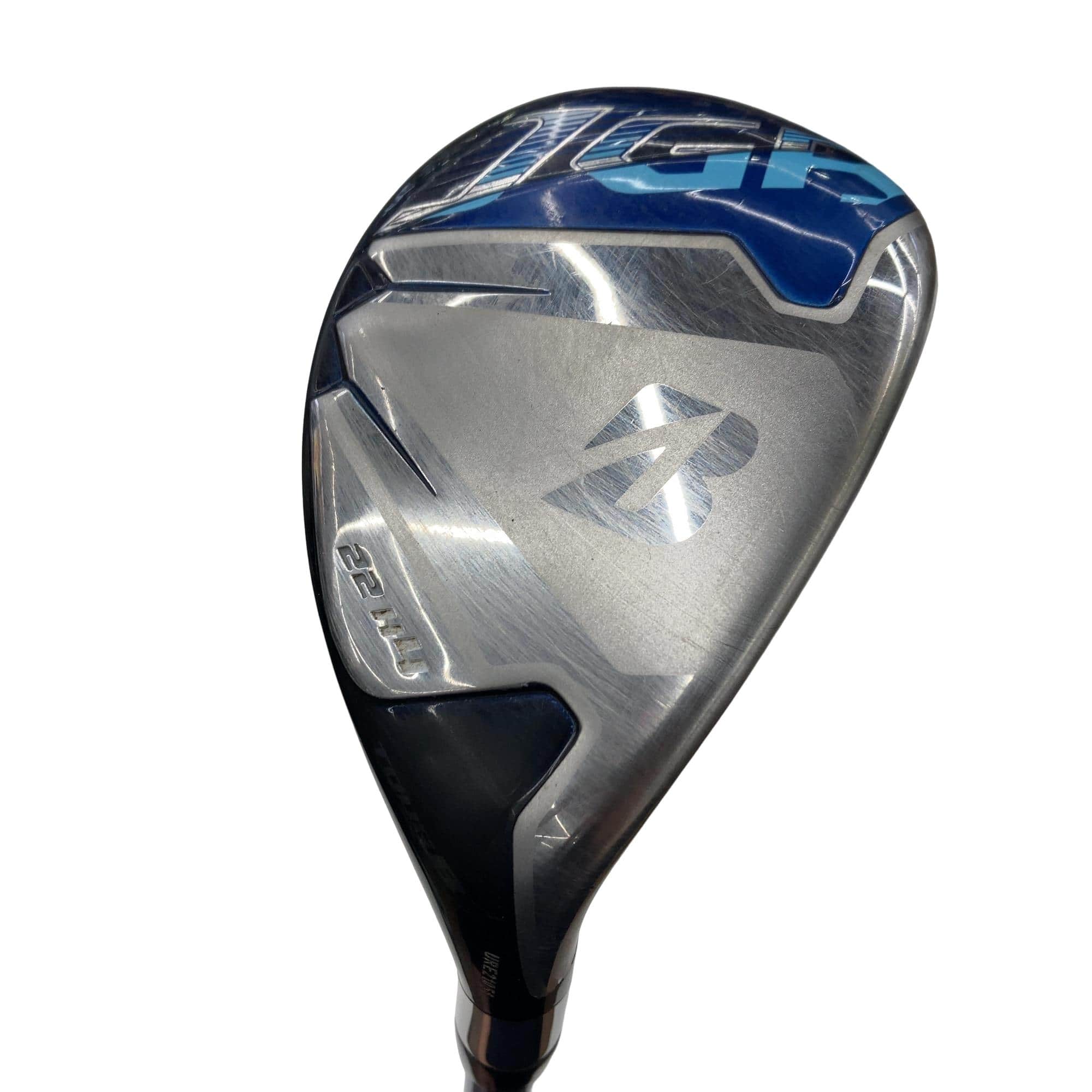 �s�n�t�q�@�a�@�i�f�q�i�Q�O�P�X�j�i�u���[�j�@�t�S�@���f�B�[�X