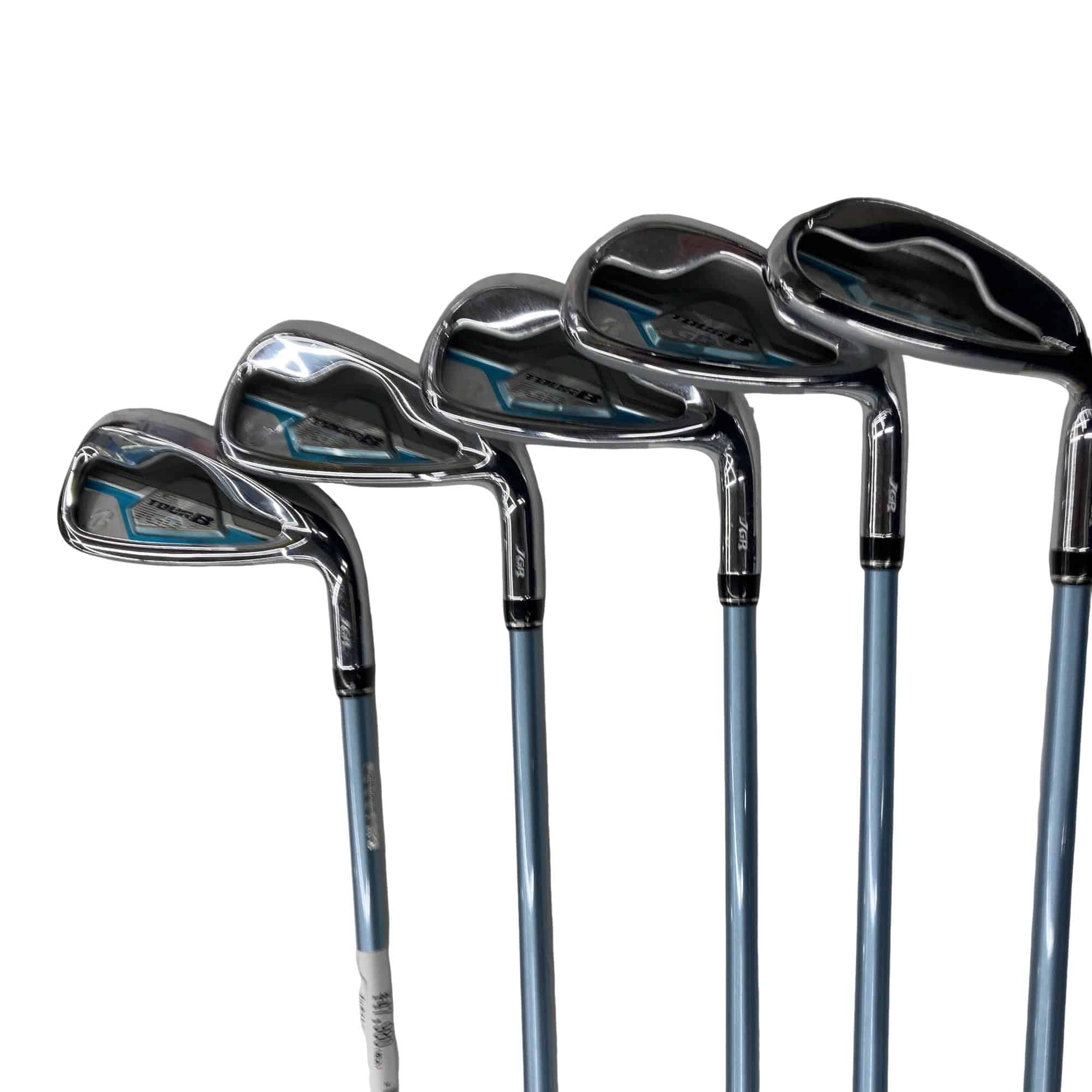 �s�n�t�q�@�a�@�i�f�q�i�Q�O�P�X�j�i�u���[�j�@�T�r�@���f�B�[�X�i���{���F�T�{�Z�b�g�j