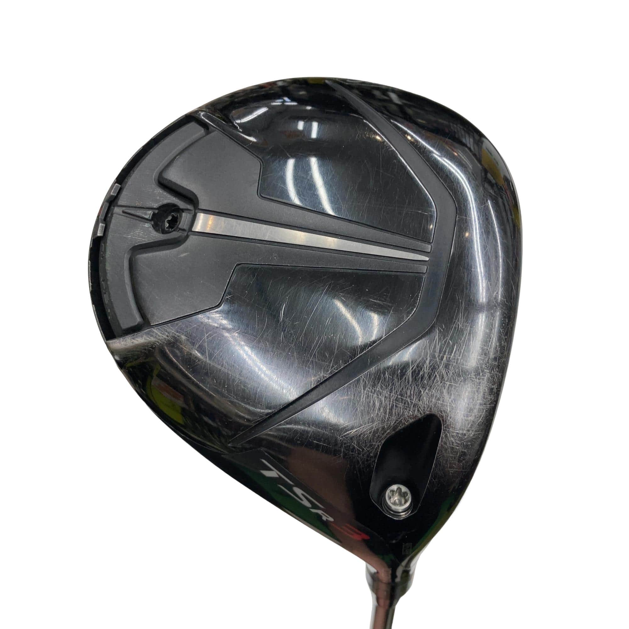 �s�r�q�R�@�P�O°