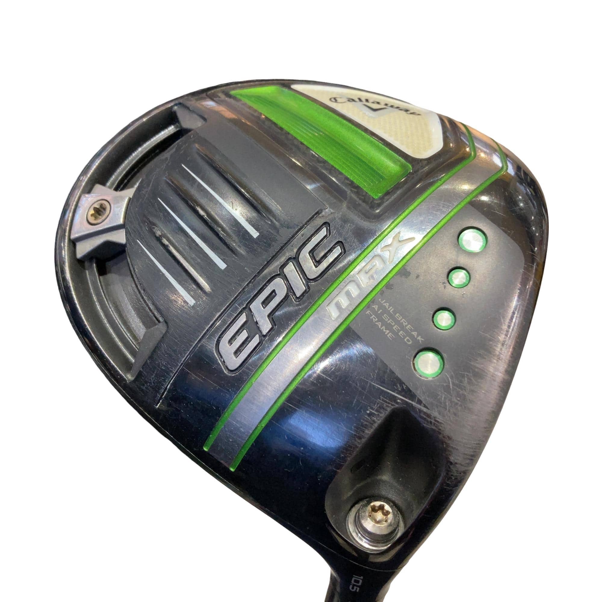 �d�o�h�b�@�l�`�w�@�P�O�D�T°