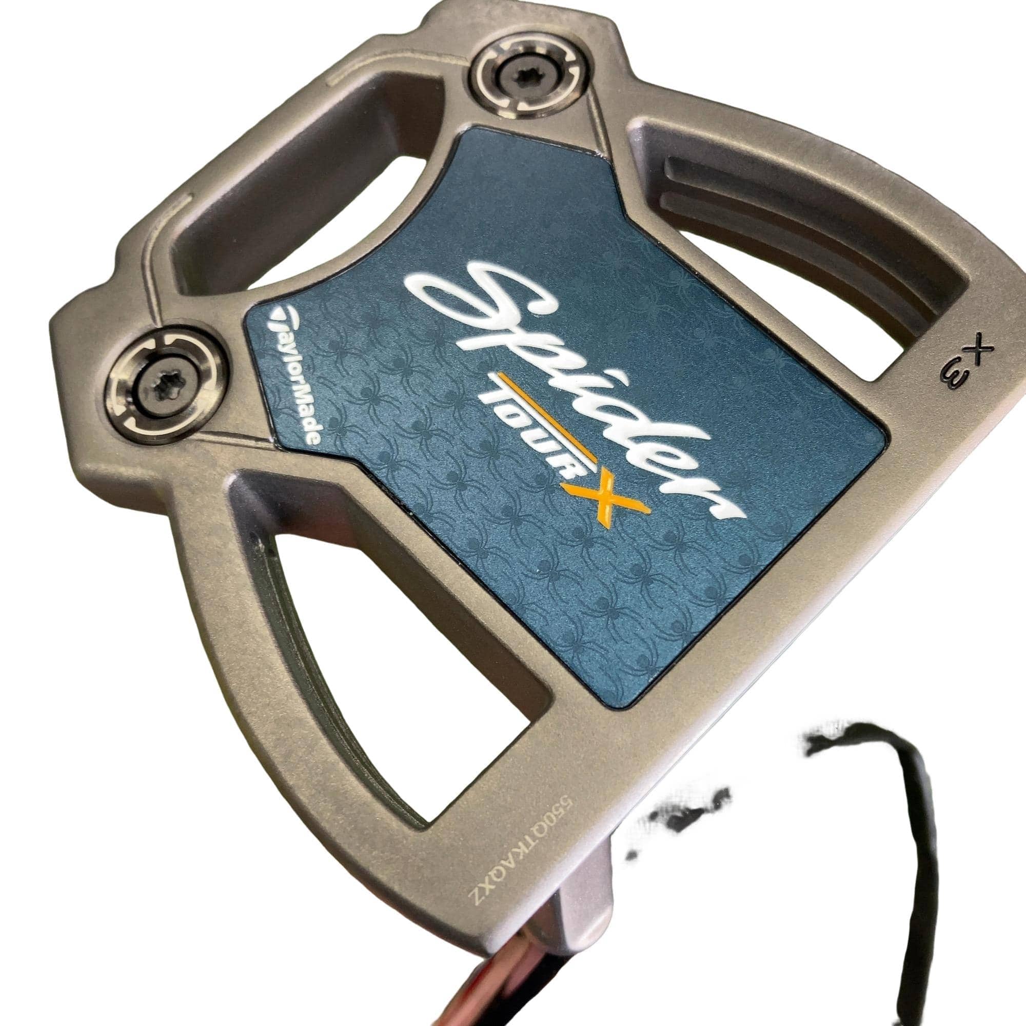 �r�����������@�s�n�t�q�@�w�@�w�R�@�R�S�C���`