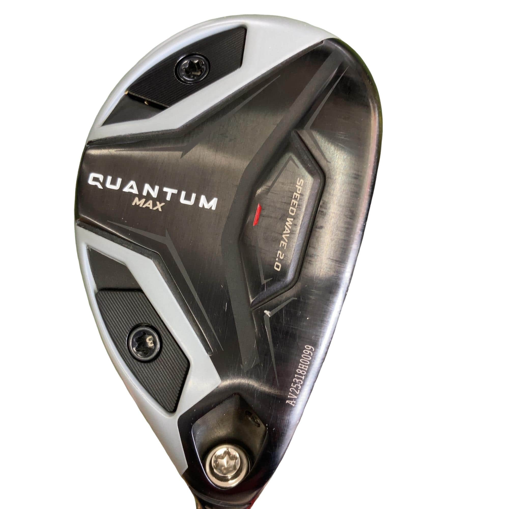 �p�t�`�m�s�t�l�@�l�`�w�@�t�R