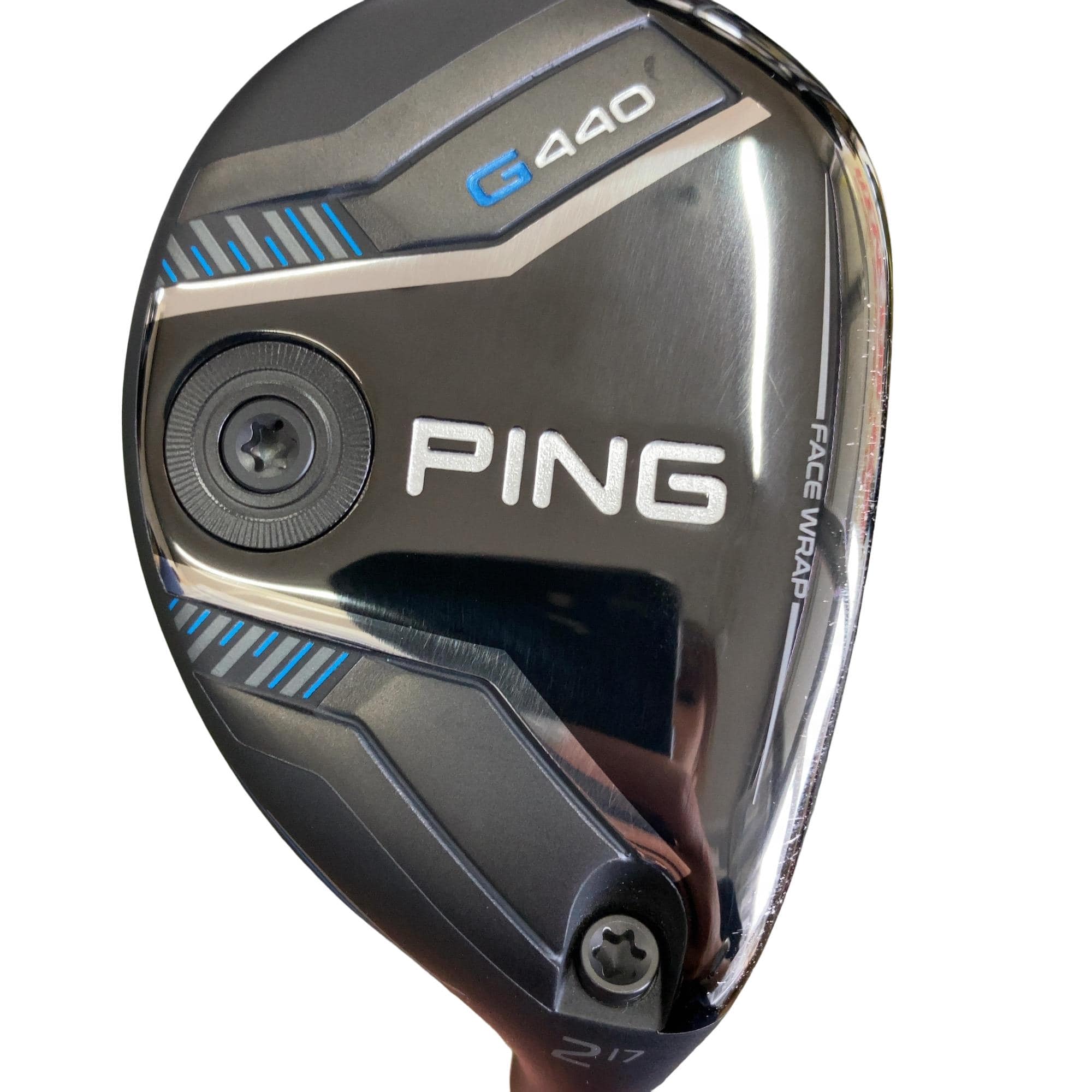 �f�S�S�O�@�t�Q