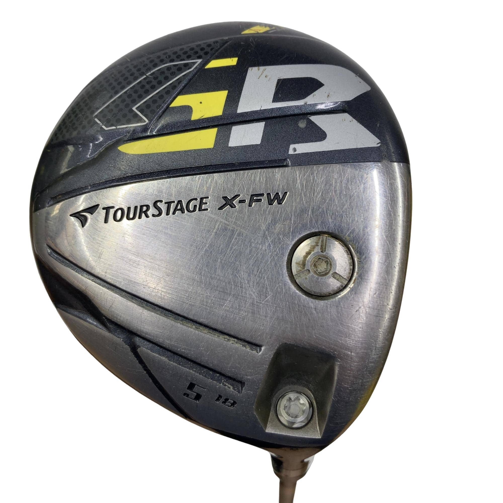 �s�n�t�q�r�s�`�f�d�@�w�|�e�v�@�f�q�i�Q�O�P�S�j�@�T�v