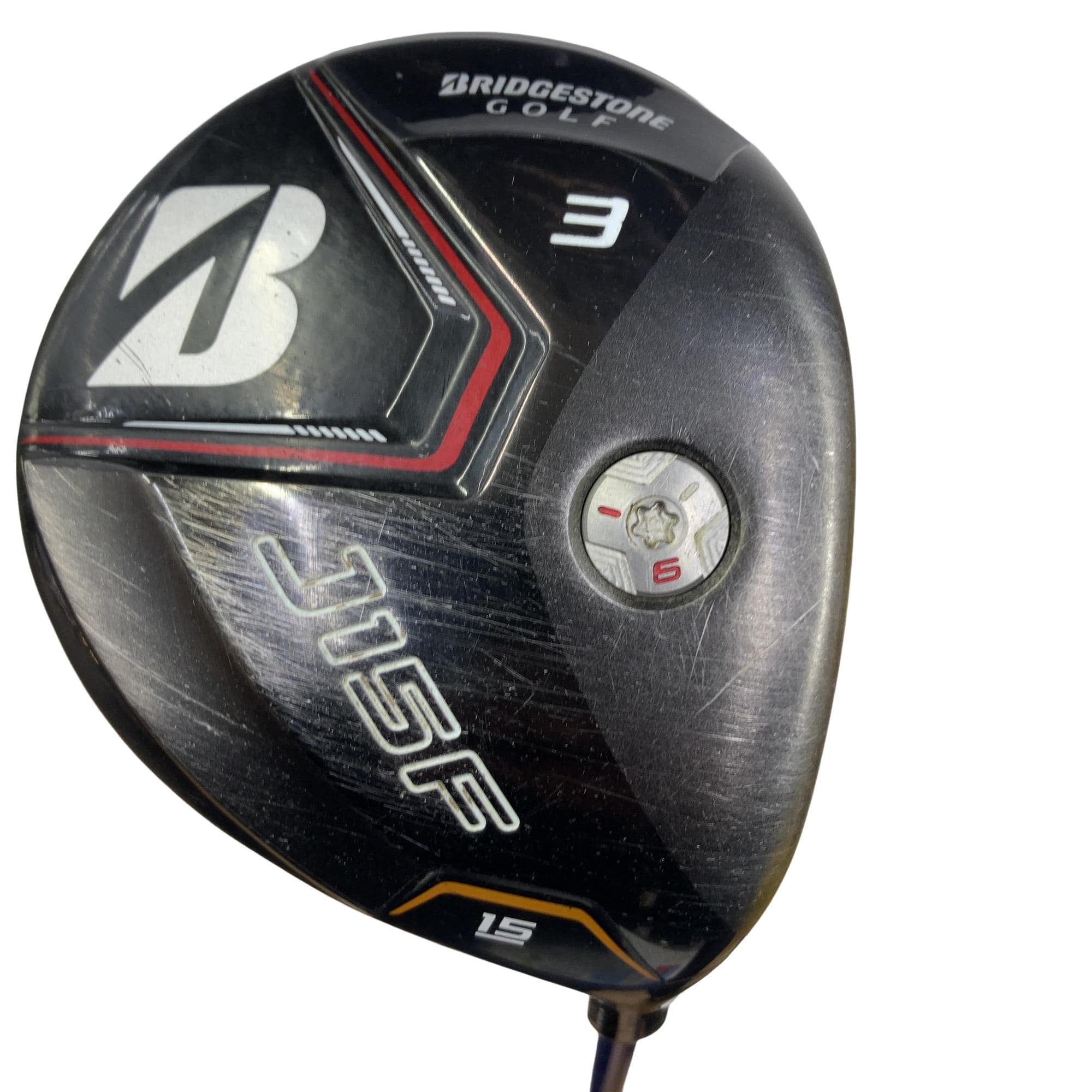 �a�q�h�c�f�d�r�s�n�m�d�@�i�P�T�e�@�R�v