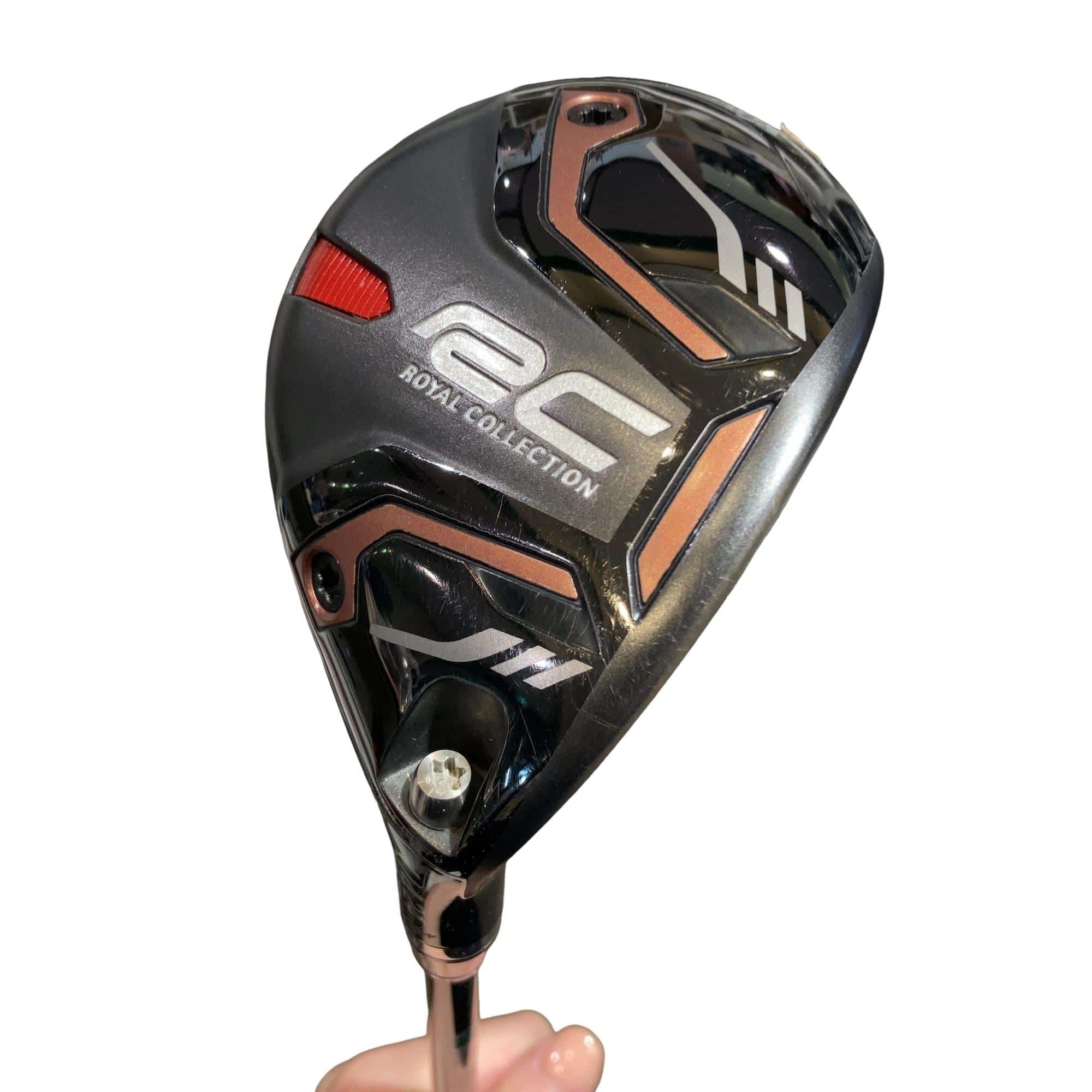 �q�b�@�`�l�|�w�@�t�S