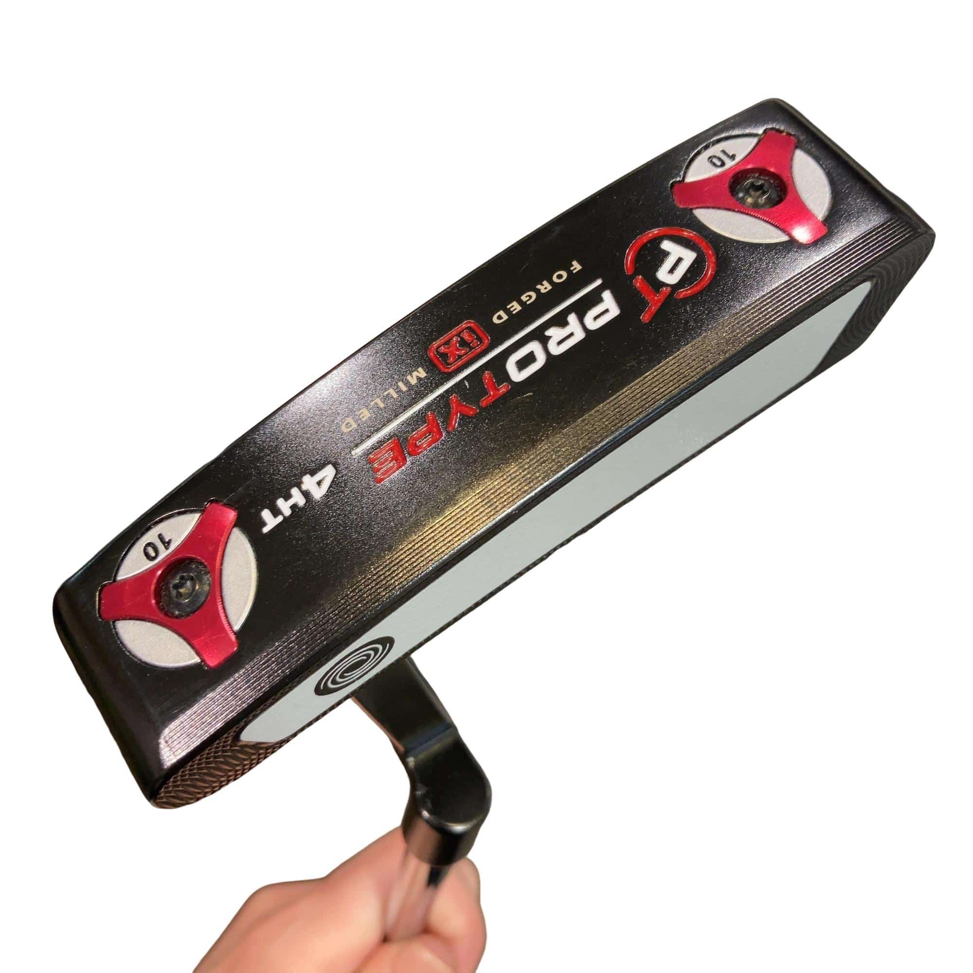 �o�q�n�s�x�o�d�@�����@���S�g�s�@�R�S�C���`