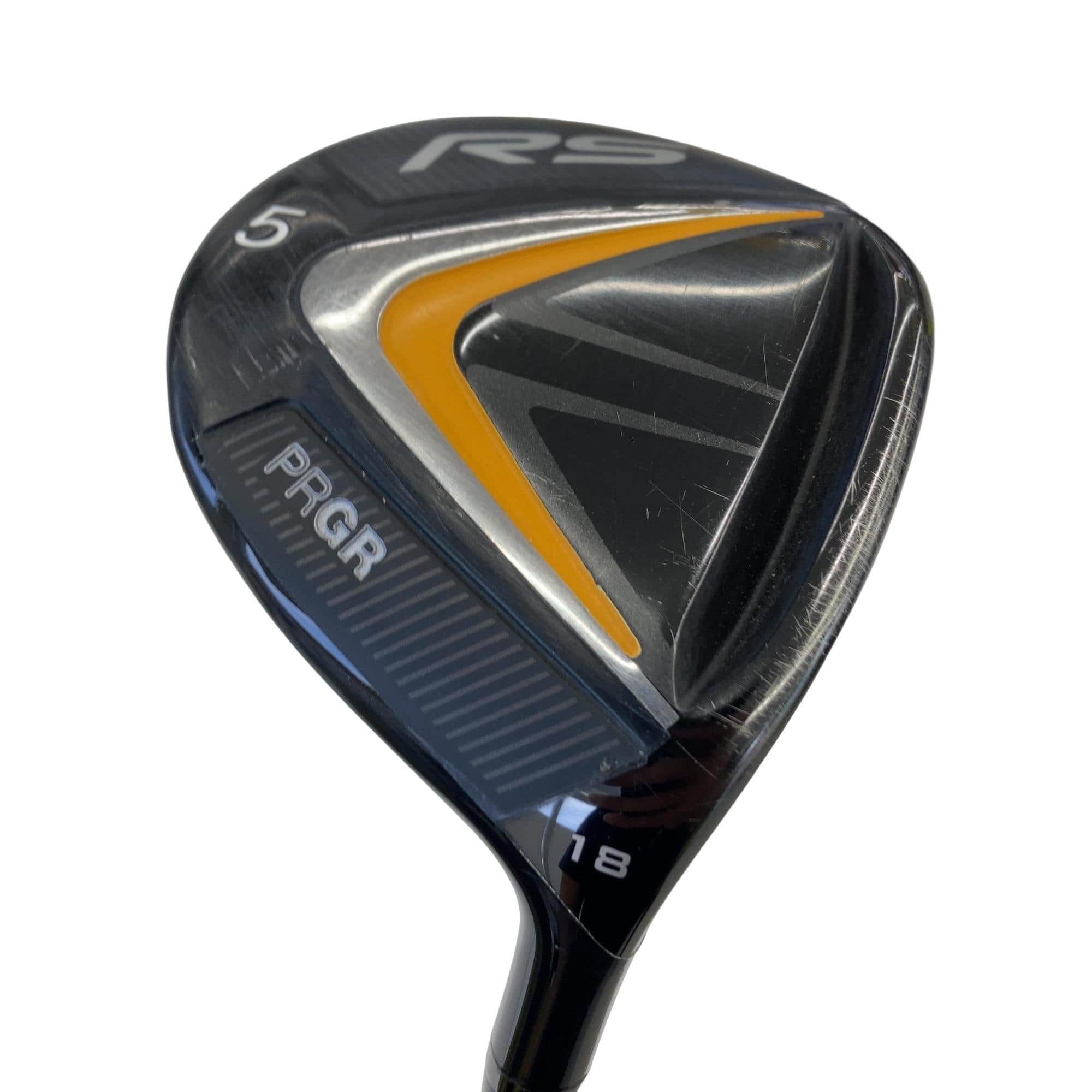 �q�r�@�i�t�r�s�i�Q�O�Q�Q�j�@�T�v