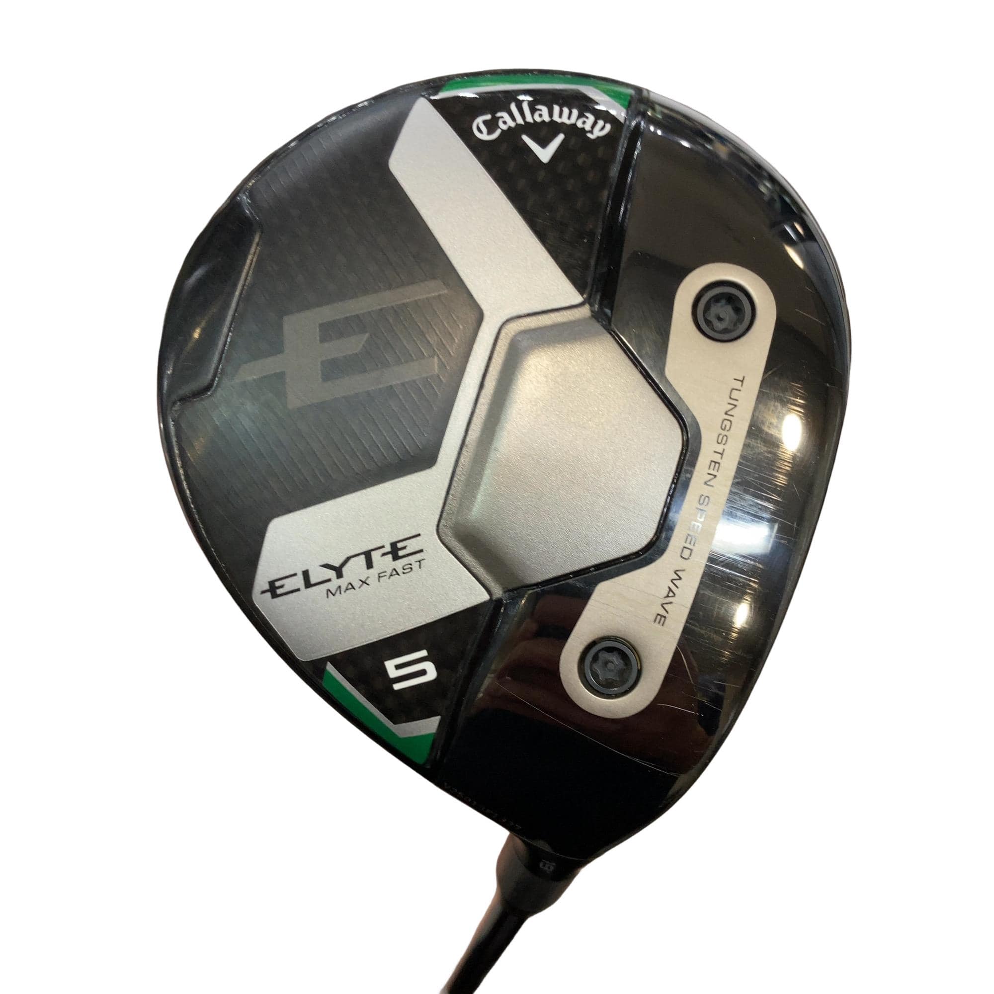 �d�k�x�s�d�@�l�`�w�@�e�`�r�s�@�T�v