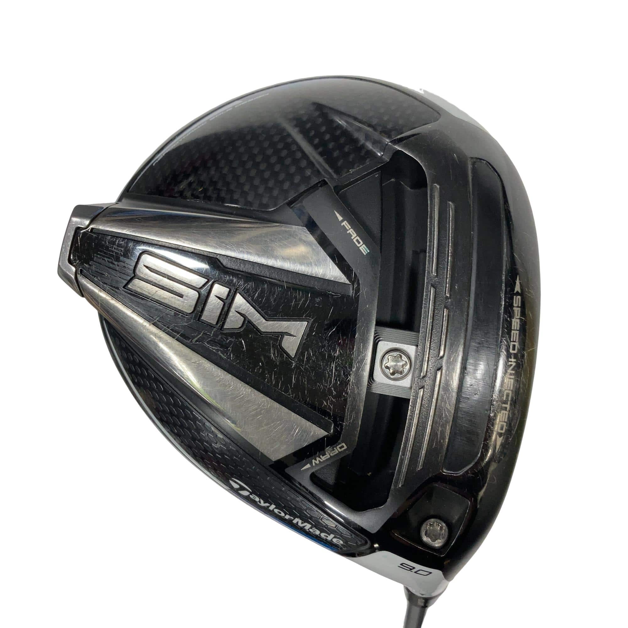 �r�h�l�@�@�X°