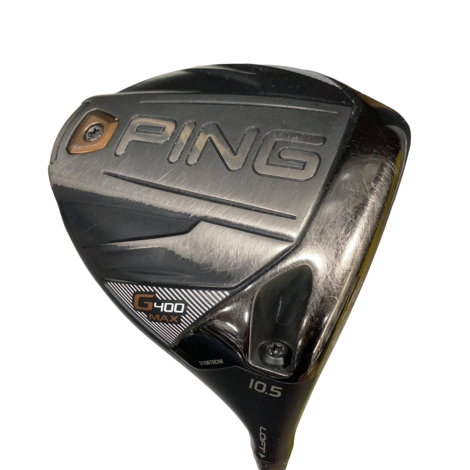 �f�S�O�O�@�l�`�w�@�P�O�D�T°