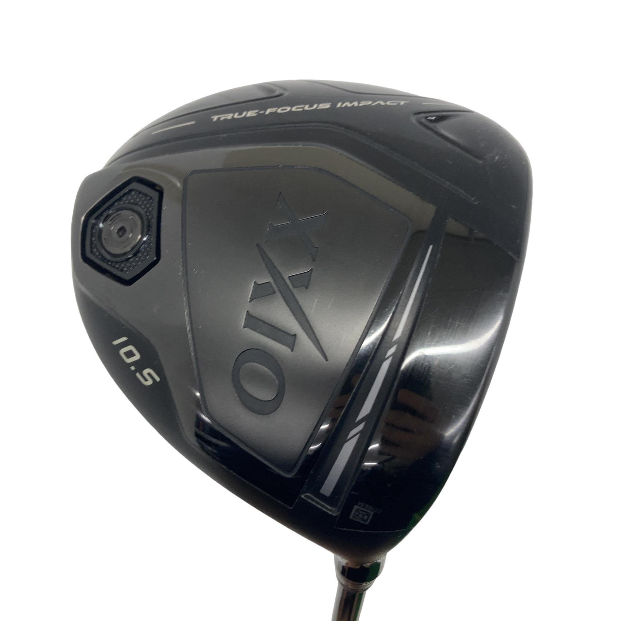 �w�w�h�n�i�Q�O�P�W�j�@�N���t�g���f���@�P�O�D�T°