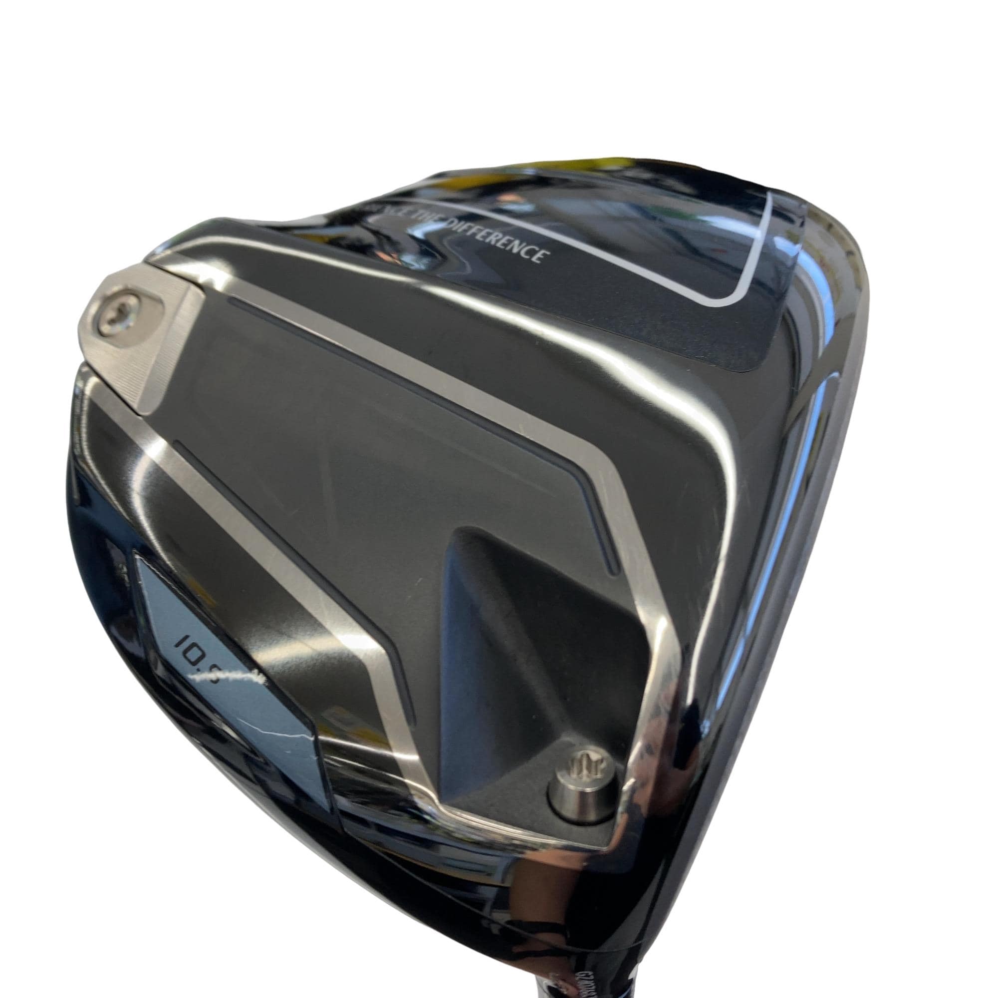 �w�w�h�n�i�Q�O�Q�U�j�@�P�O�D�T°