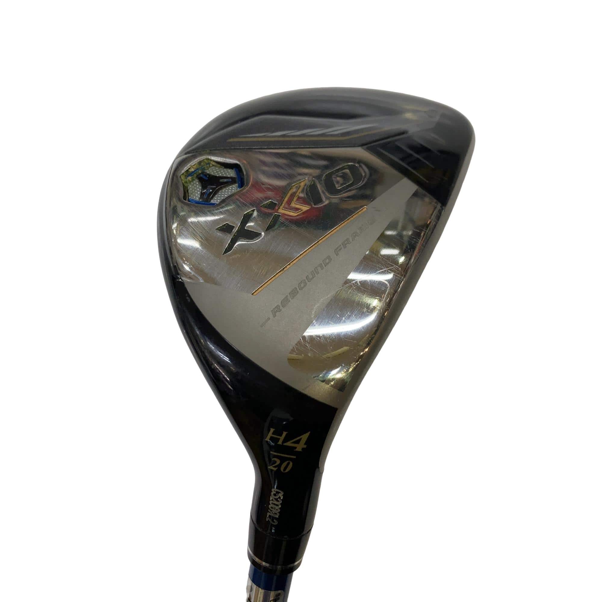 �w�w�h�n�i�Q�O�Q�S�j�@�g�S