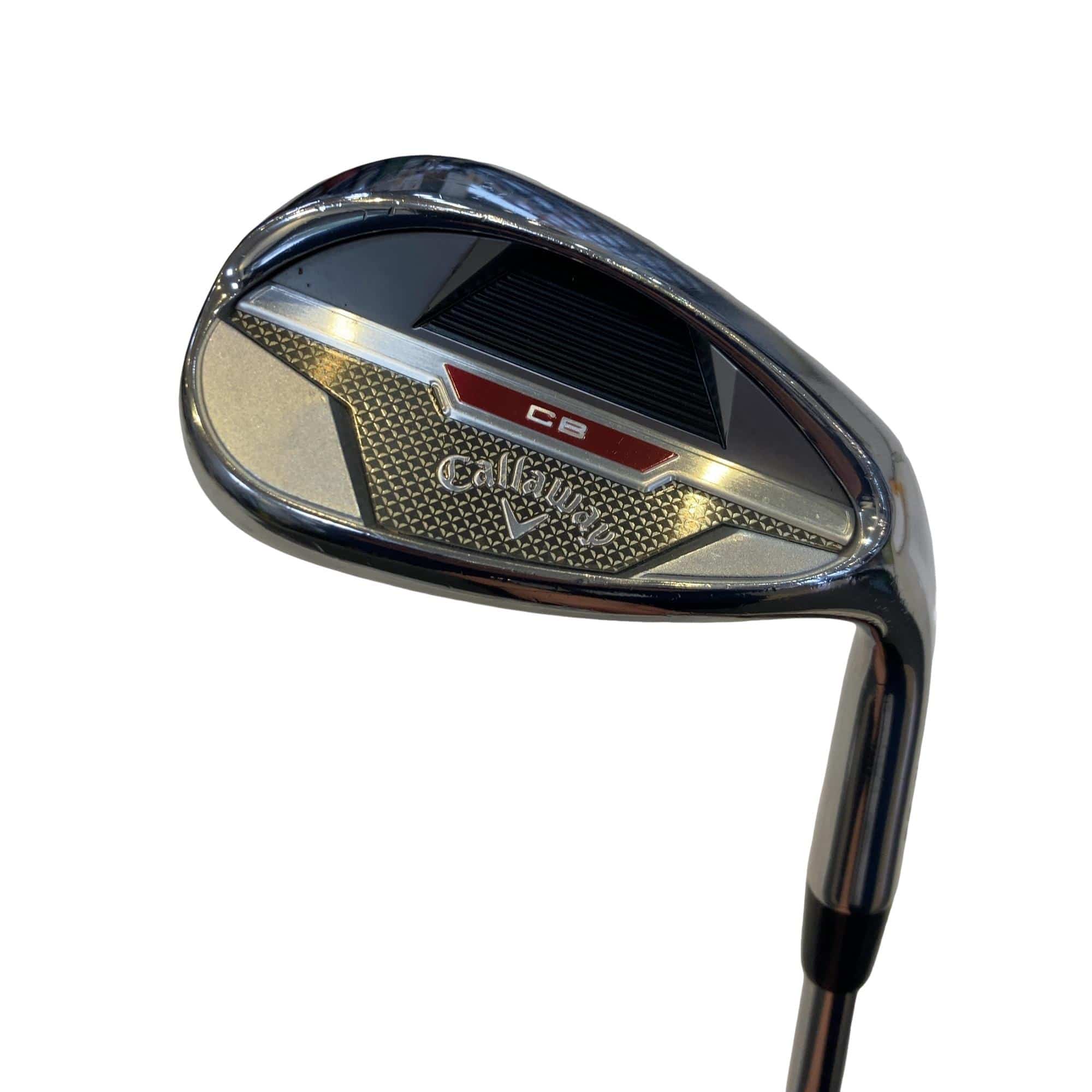 �b���������������@�b�a�i�Q�O�Q�R�j�@�U�O°�^�P�Q°