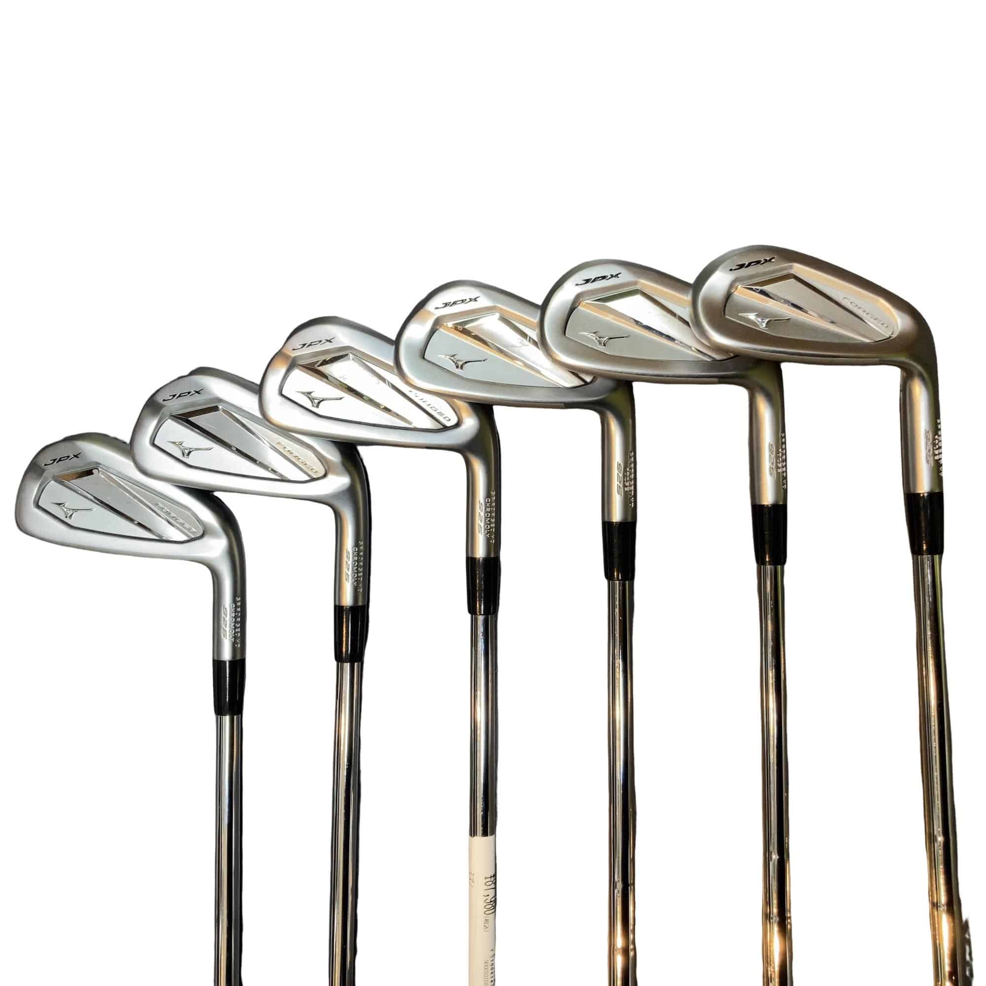 �i�o�w�@�X�Q�T�@�e�n�q�f�d�c�@�U�r�i���{���F�U�{�Z�b�g�j